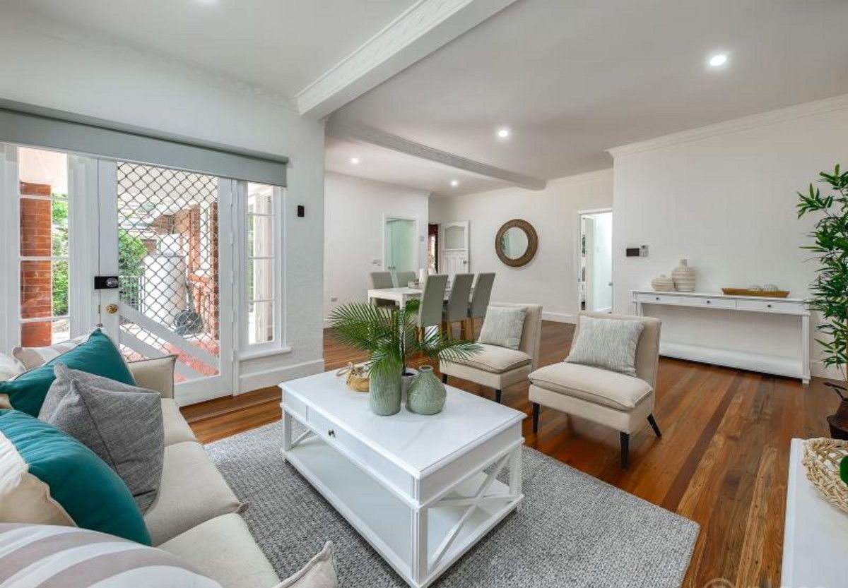 271 Buckland Road, Nundah, QLD 4012