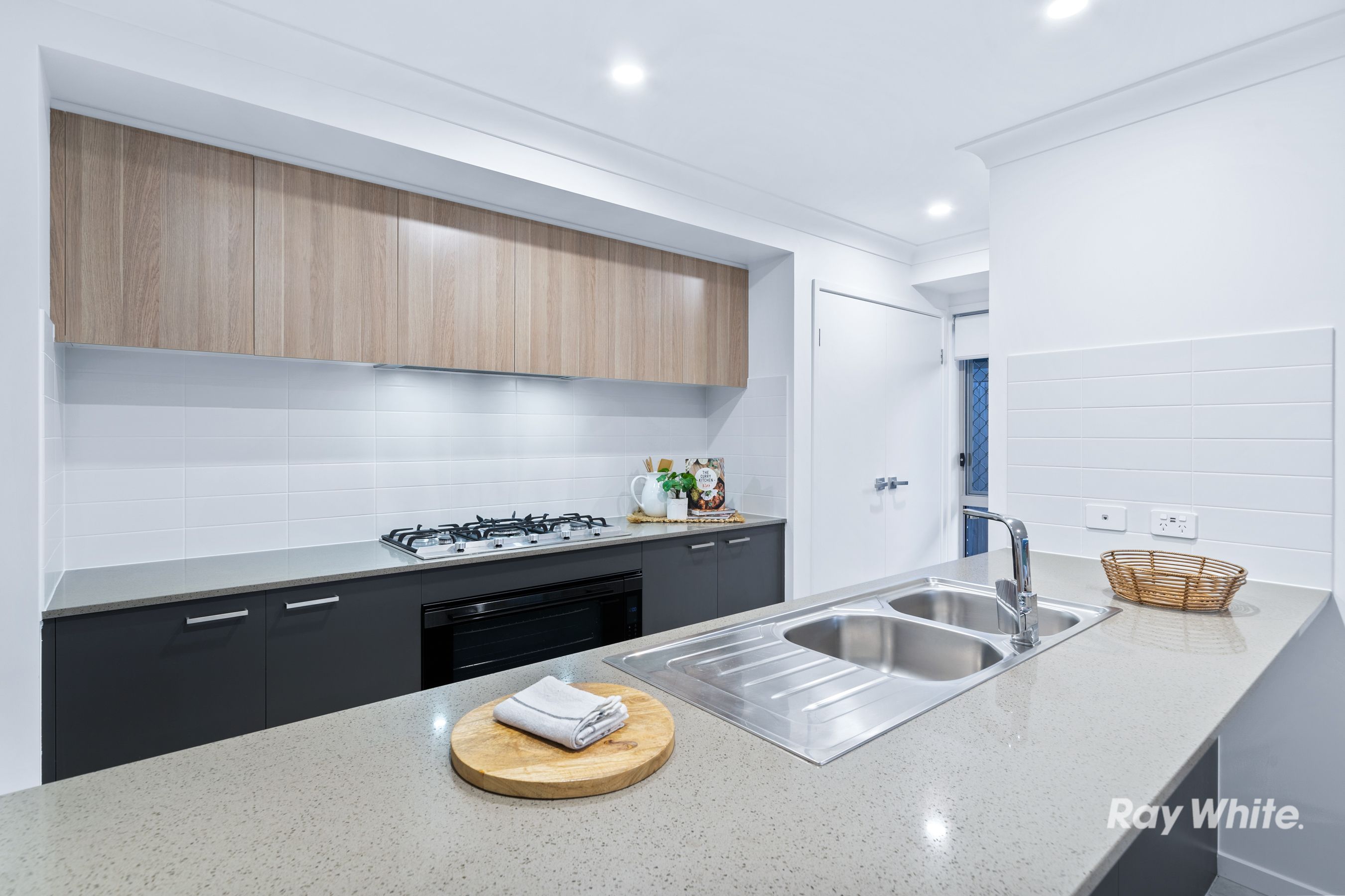 38 Branch Circuit, Greenbank, QLD 4124