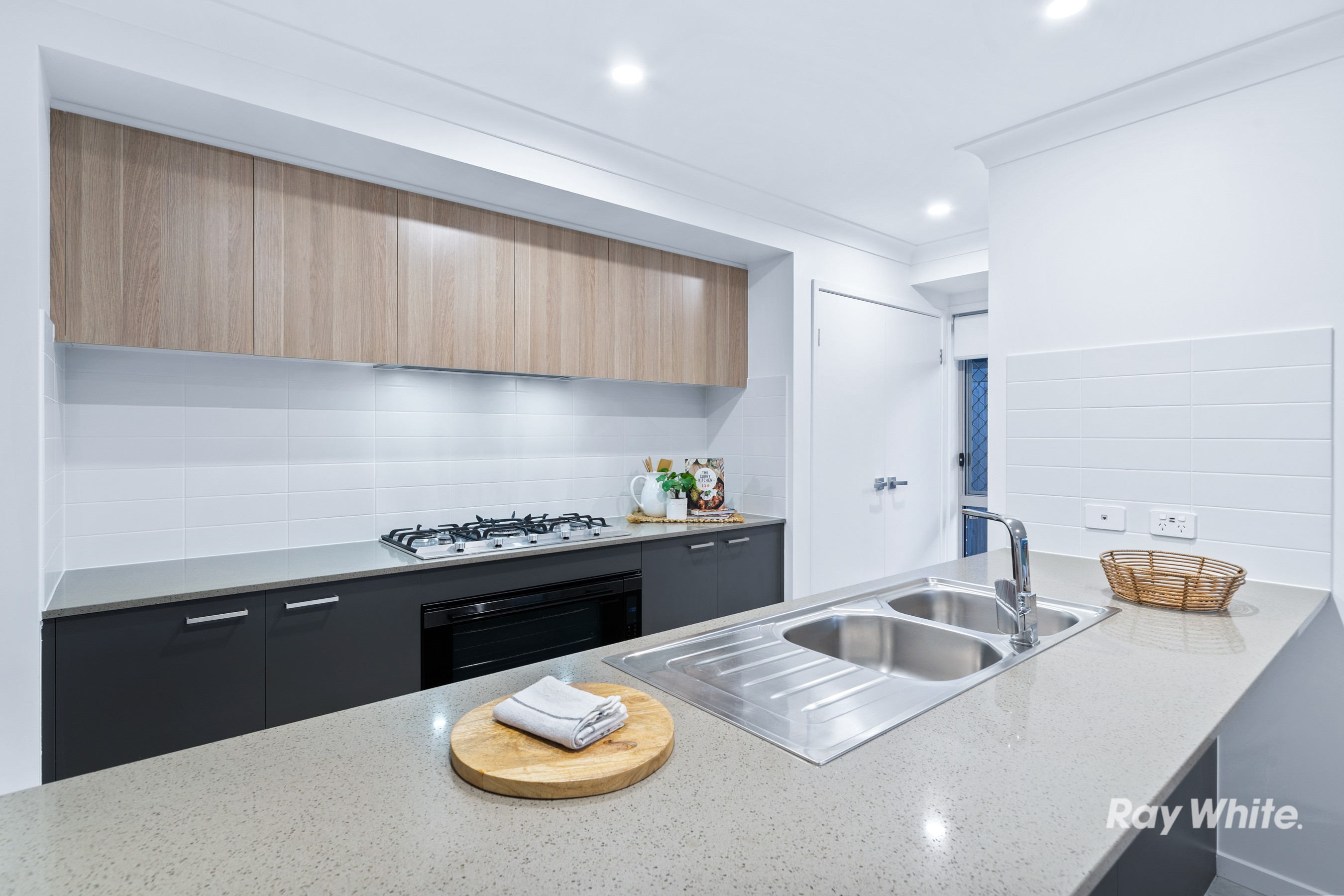 38 Branch Circuit, Greenbank, QLD 4124
