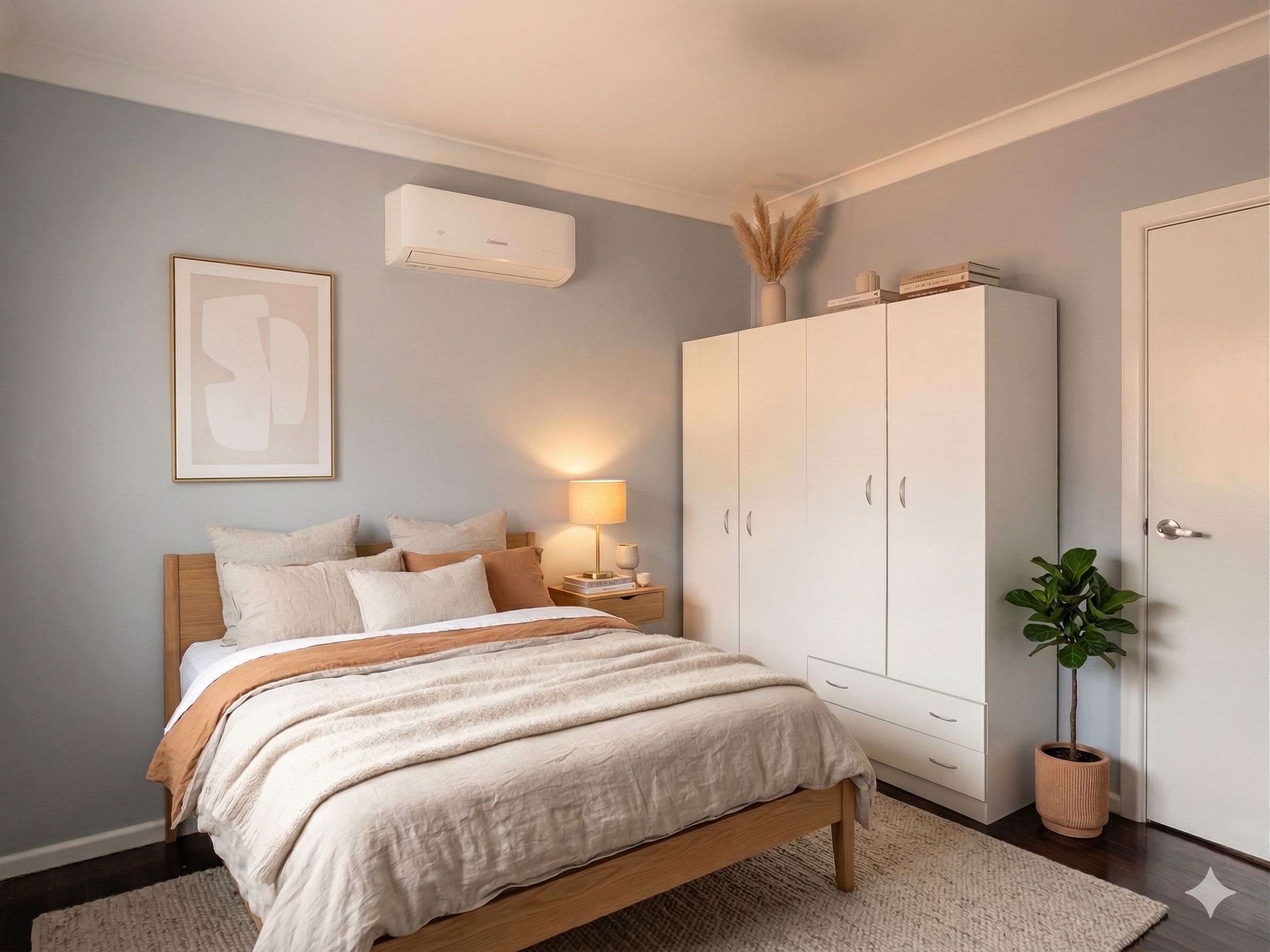 24 Tahiti Avenue, Lethbridge Park, NSW