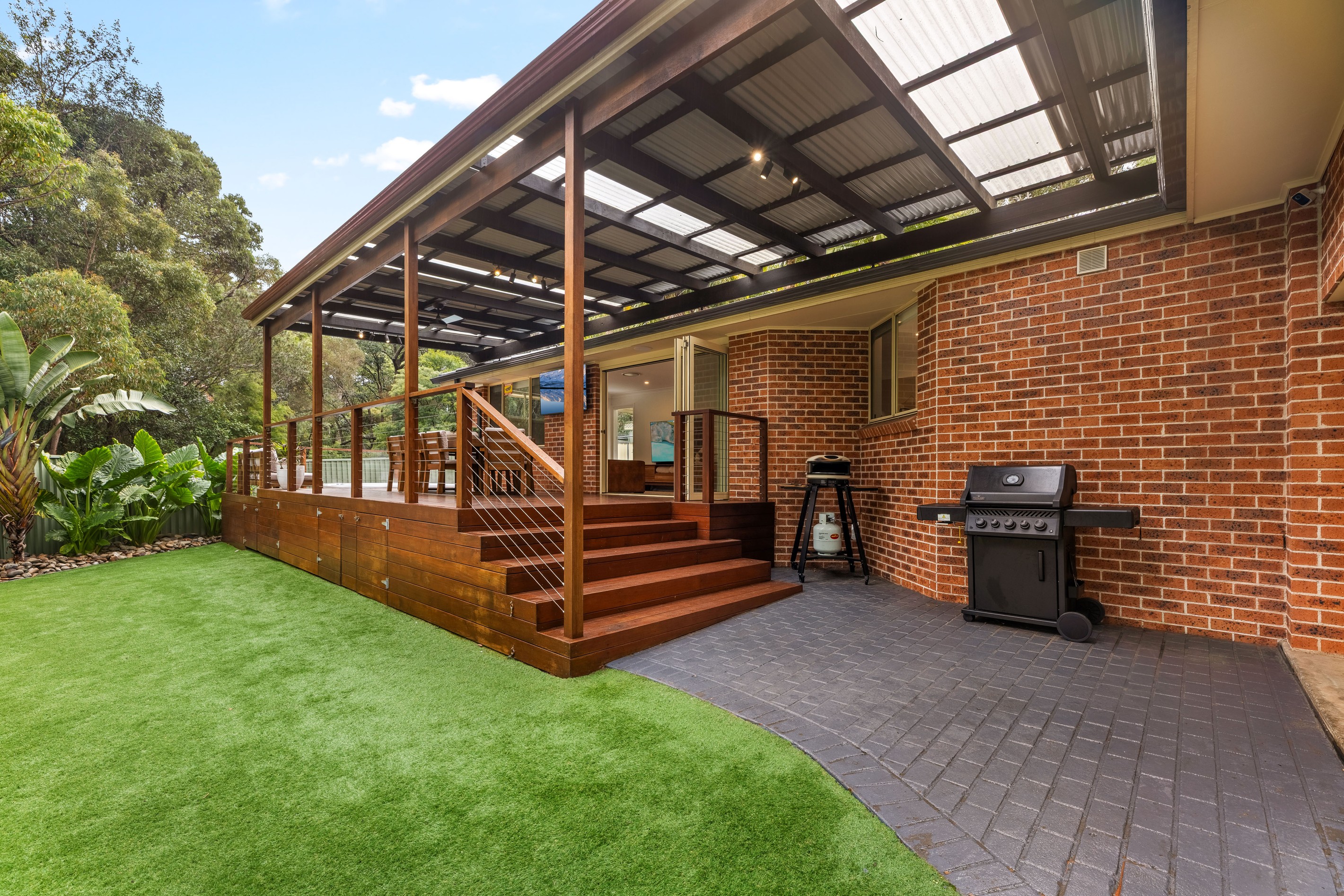 13 Archer Row, Menai, NSW 2234