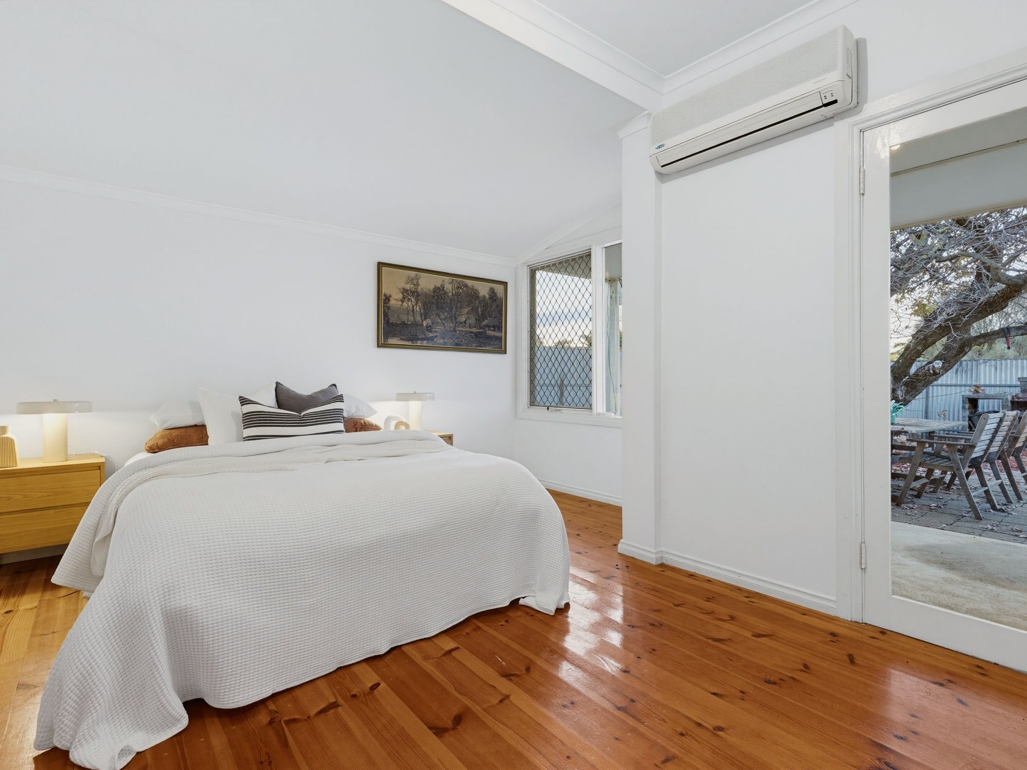 16 Nelson Street — photo 8 of 30