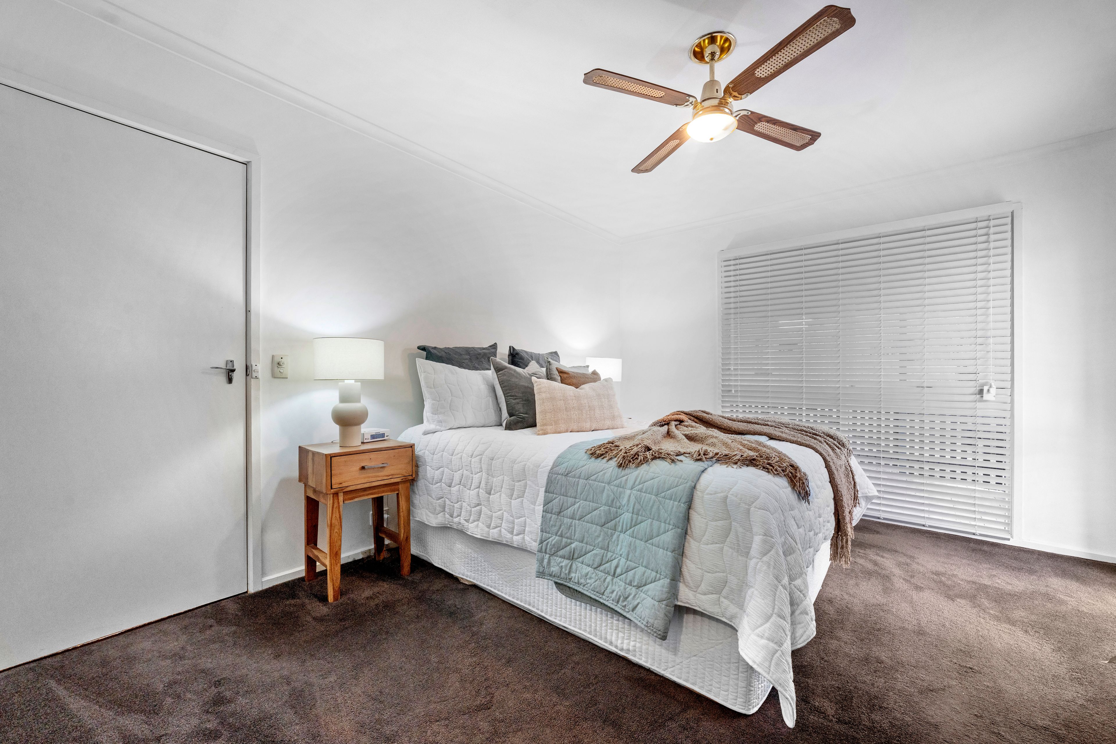 14 Wattle Road — photo 7 of 21