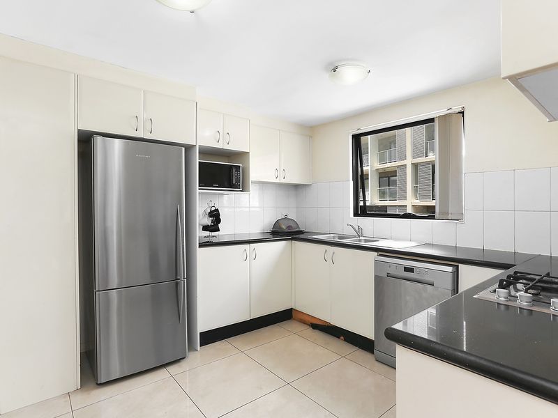 15/32 Hassall Street, Parramatta, NSW 2150