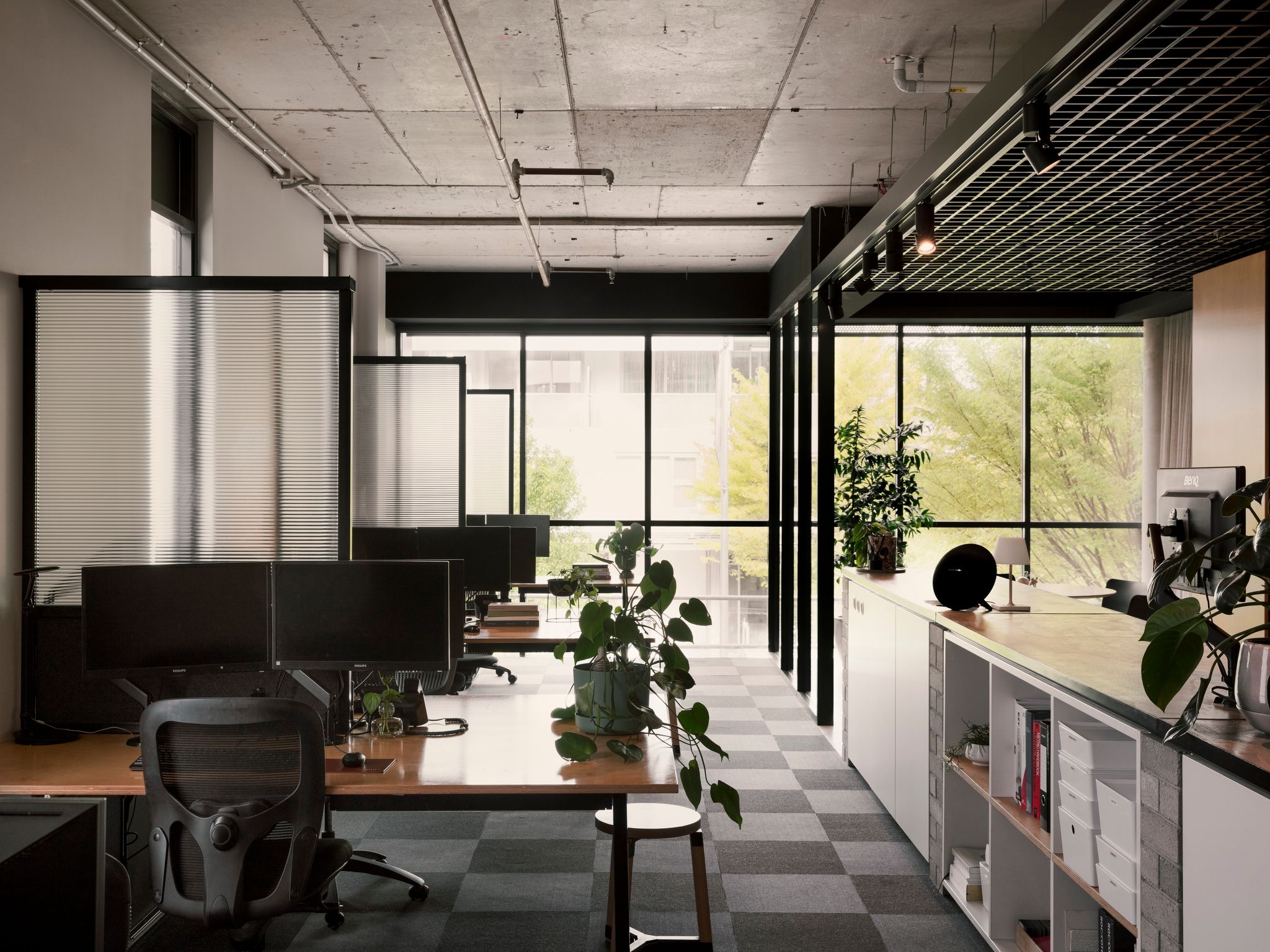 150/41 Eastlake Parade, Kingston, ACT 2604