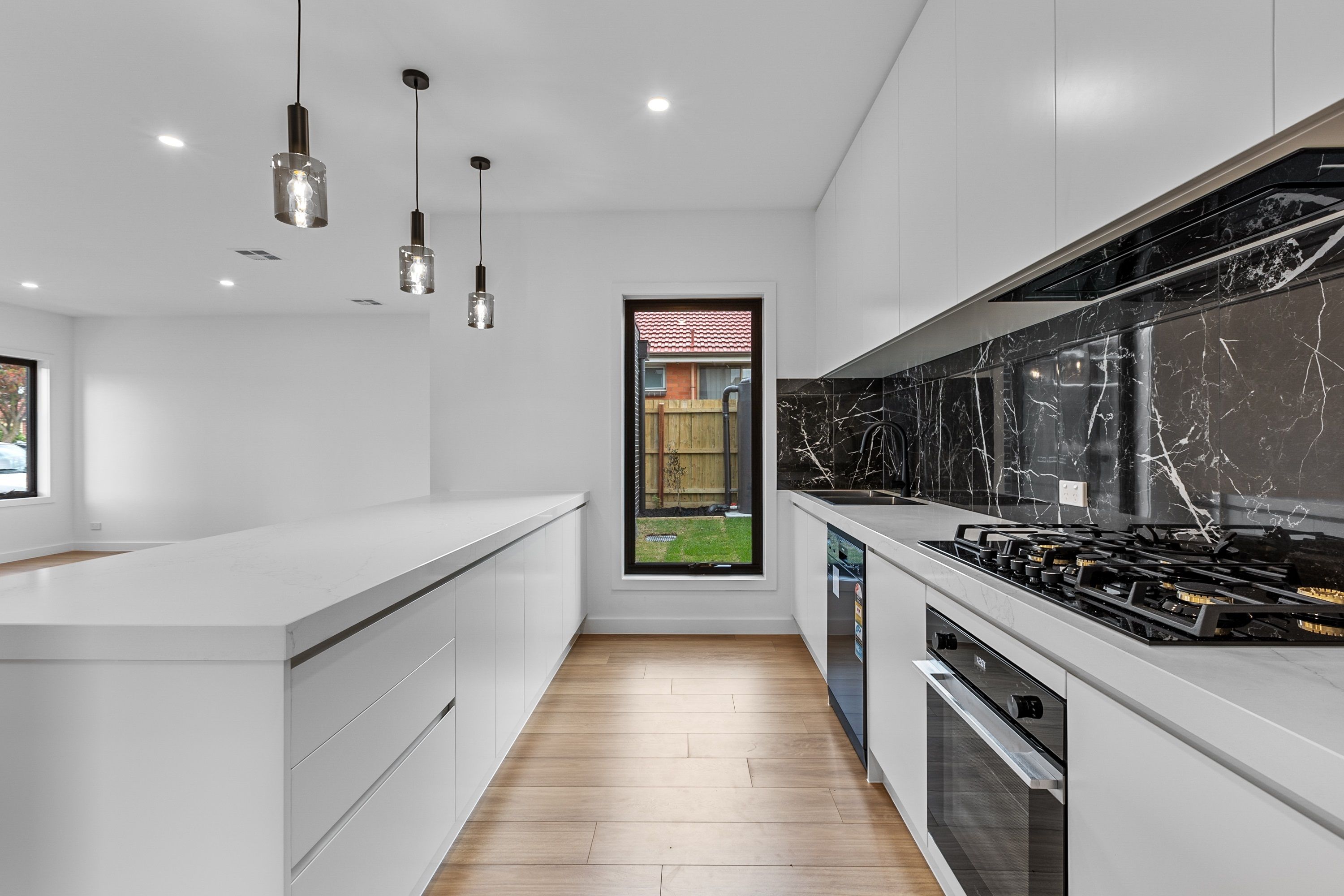 1/13 Ann Street, Springvale, VIC 3171