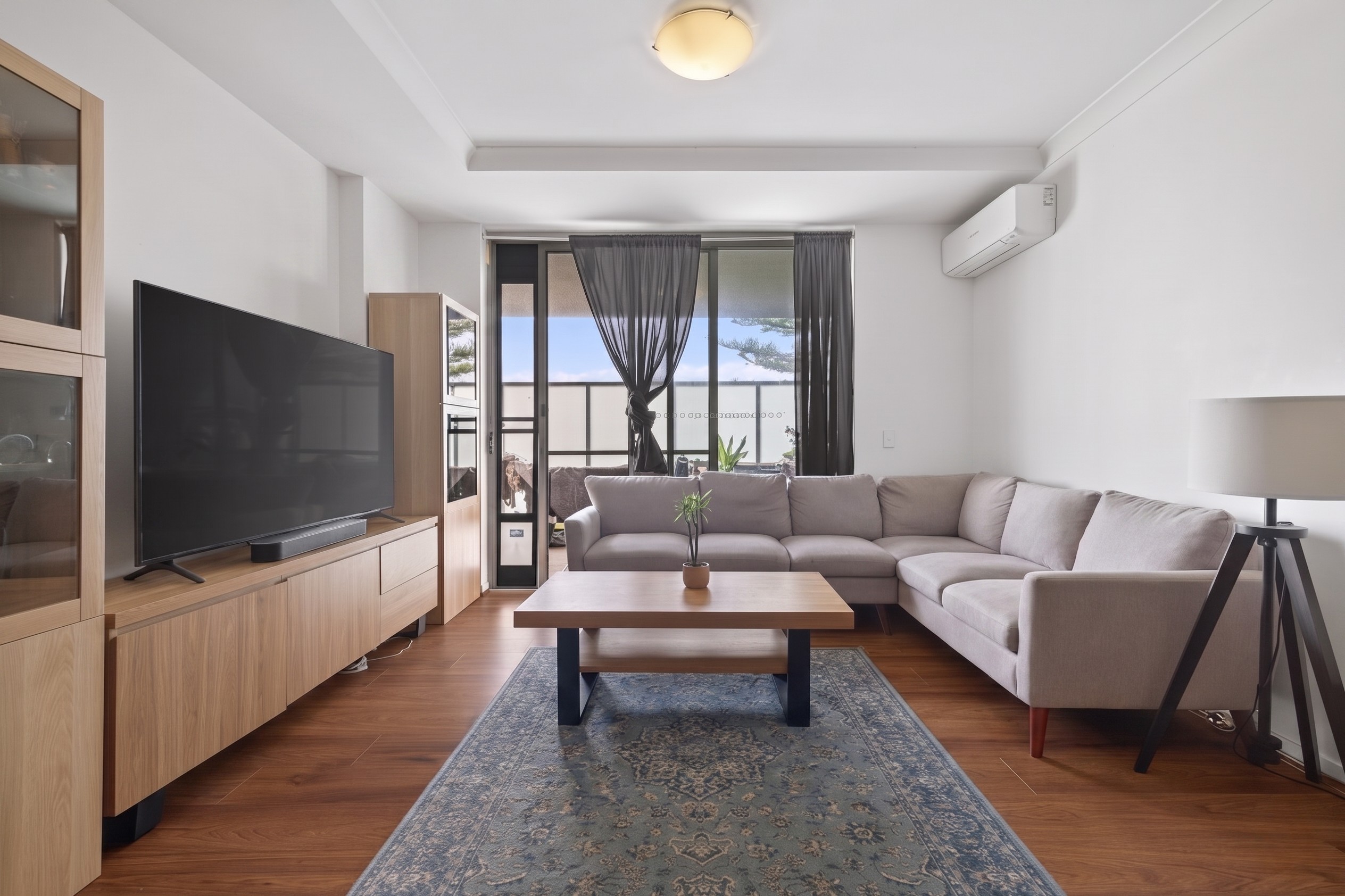 76/20 Matthews Street, Punchbowl, NSW 2196