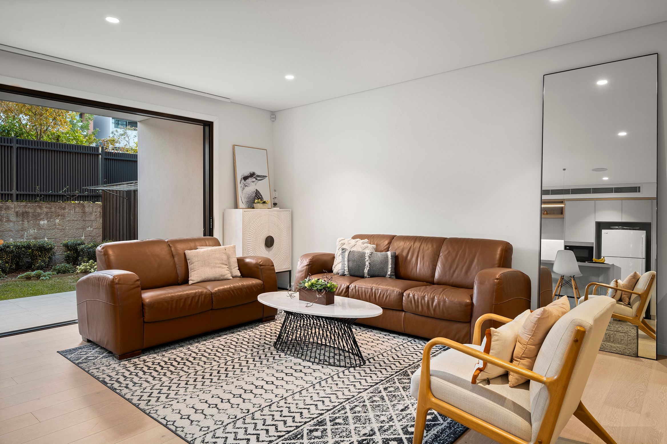 31 Pasquale Avenue — photo 6 of 30