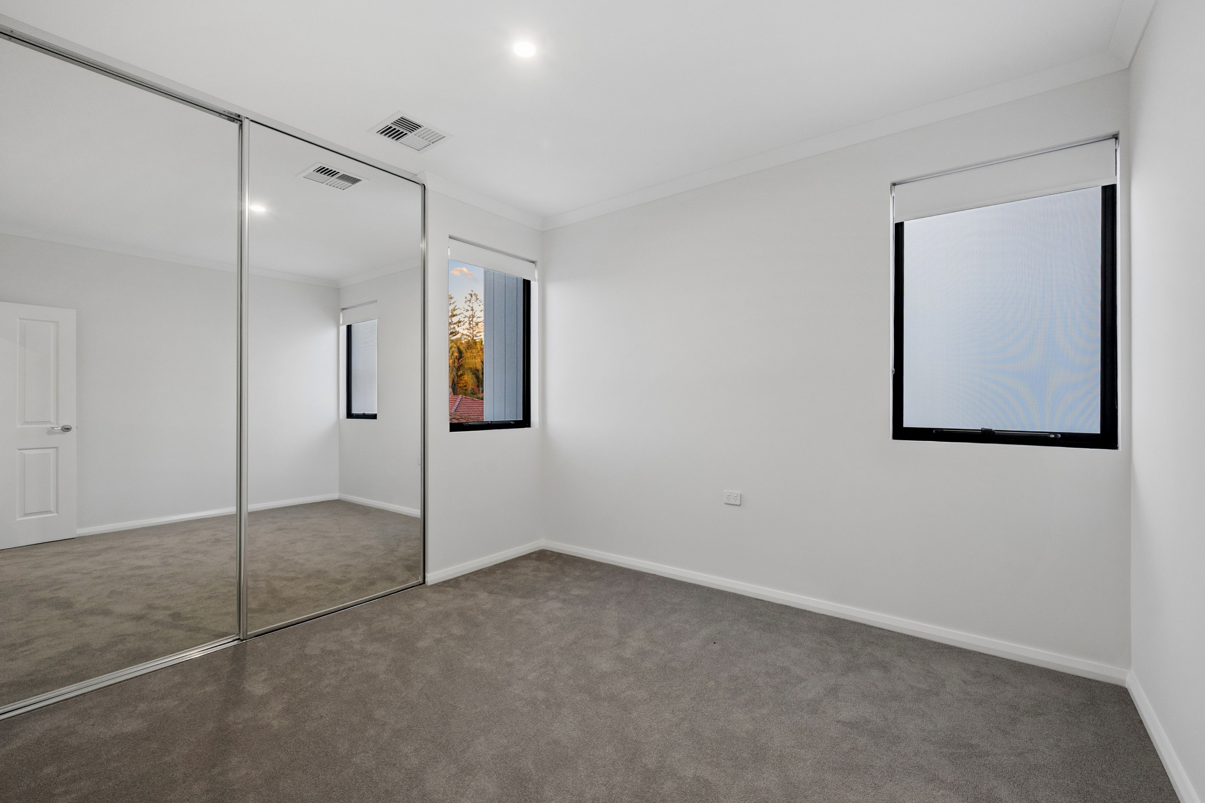 3/32 Somerset Street — photo 13 of 20