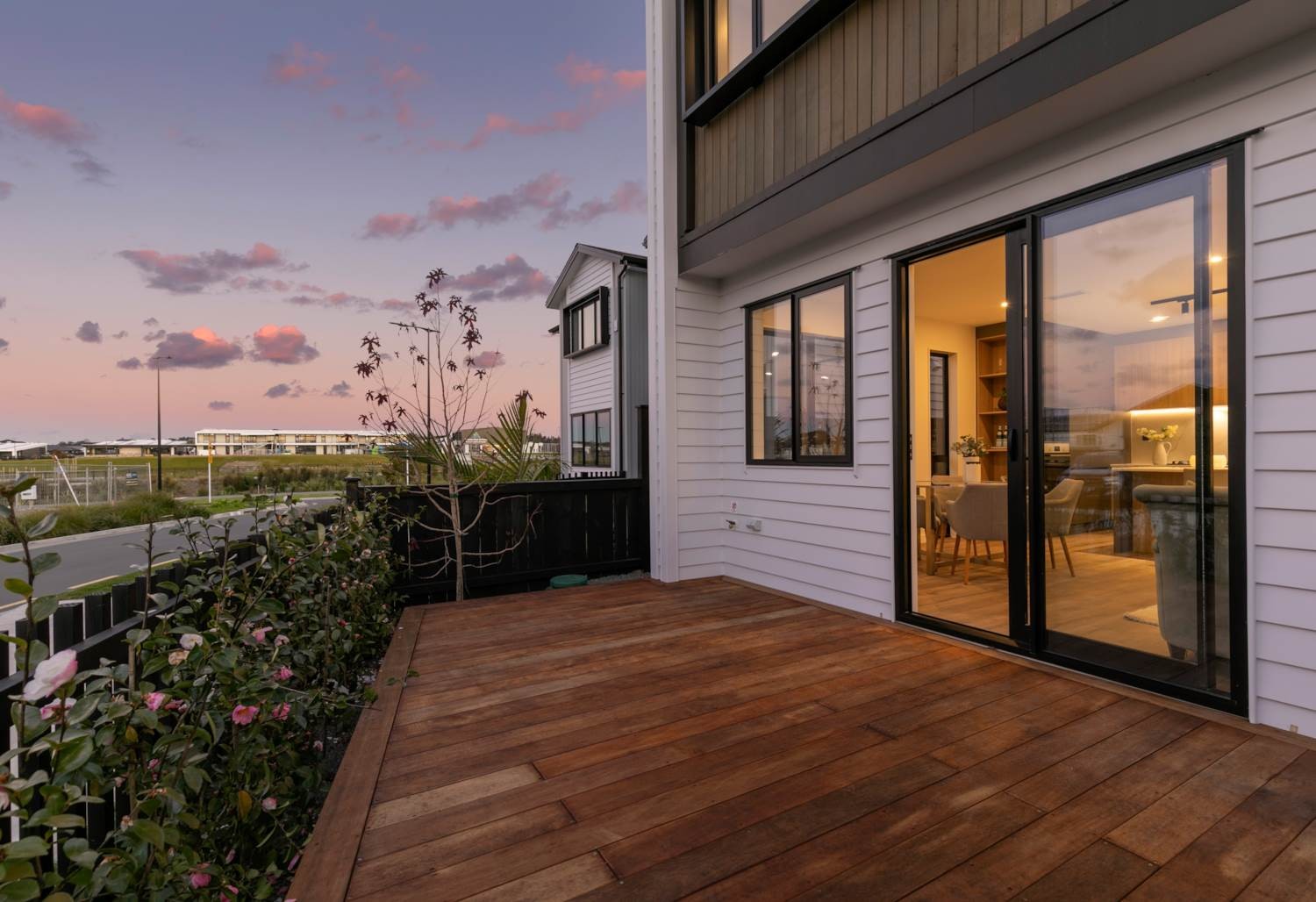 3 Spars Road, Milldale, Rodney