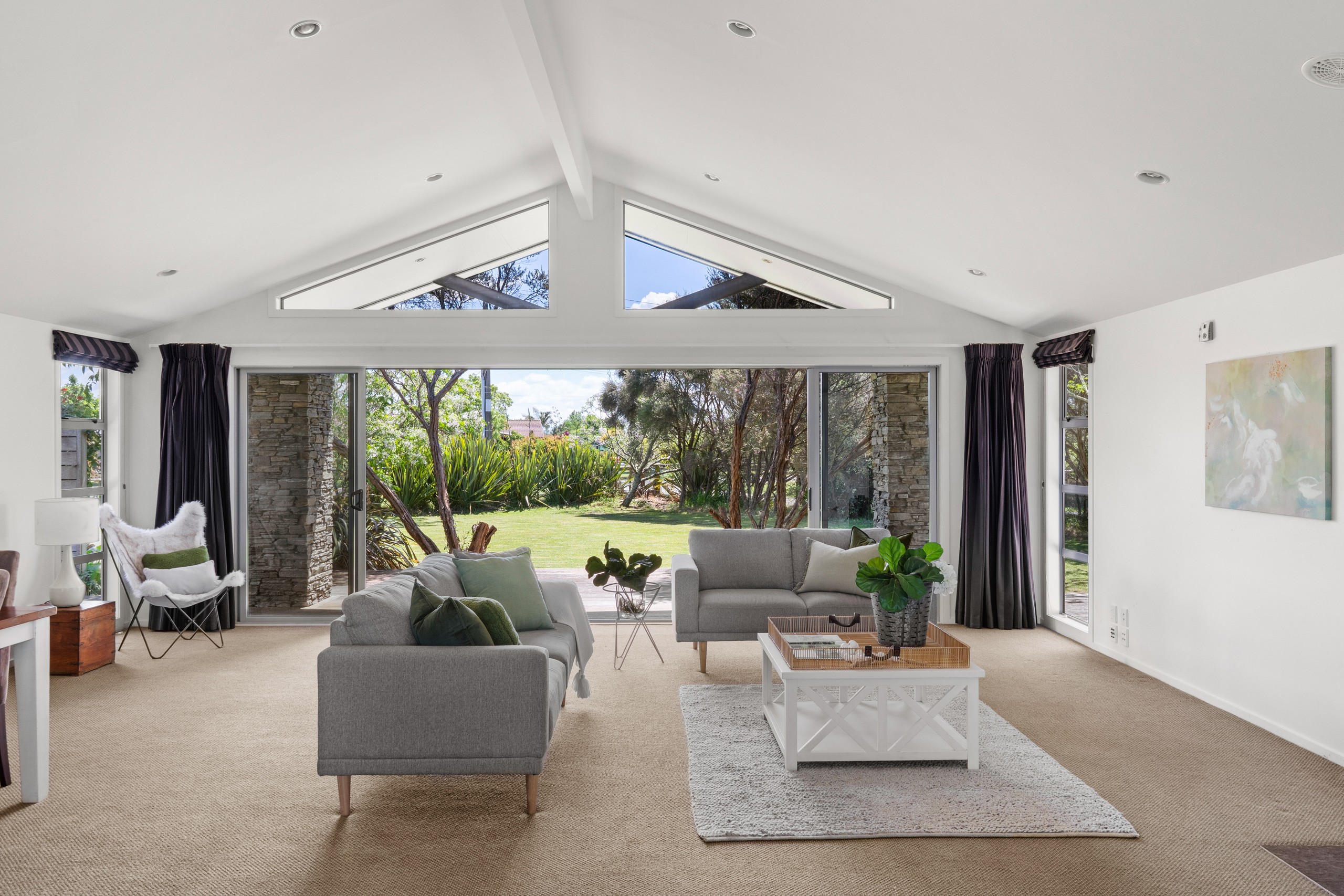 35 Cameron Road, Makauri, Gisborne District