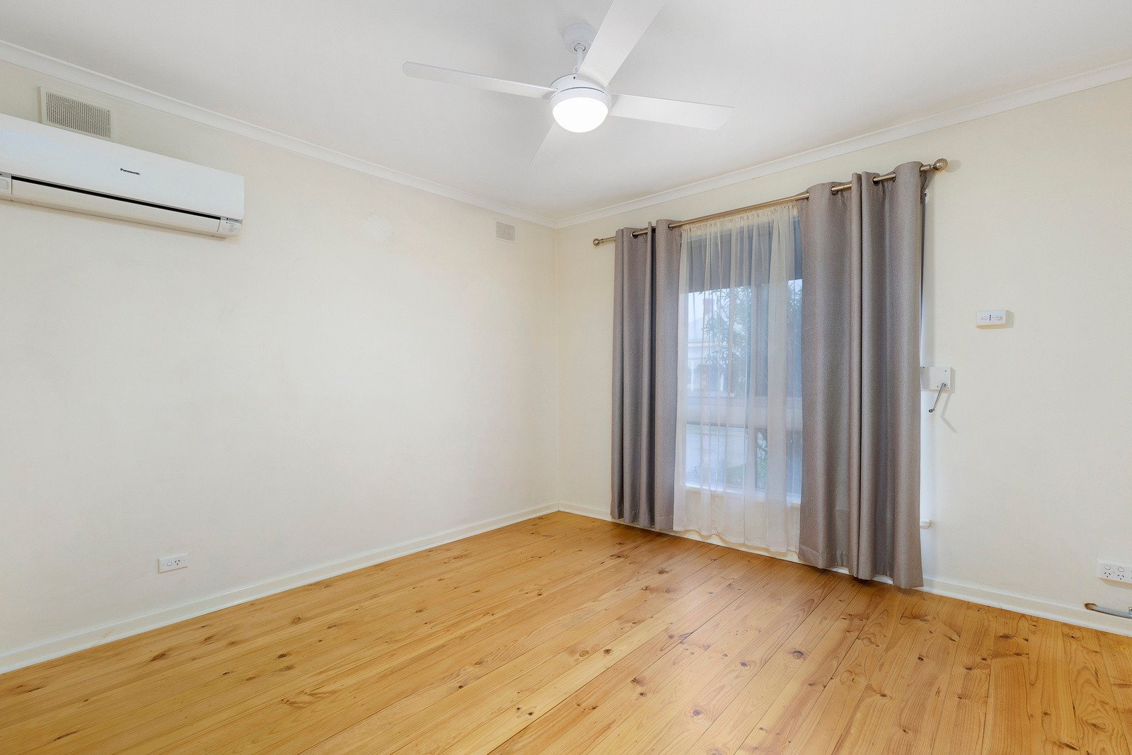 2/72 Ledger Road, Woodville South, SA 5011