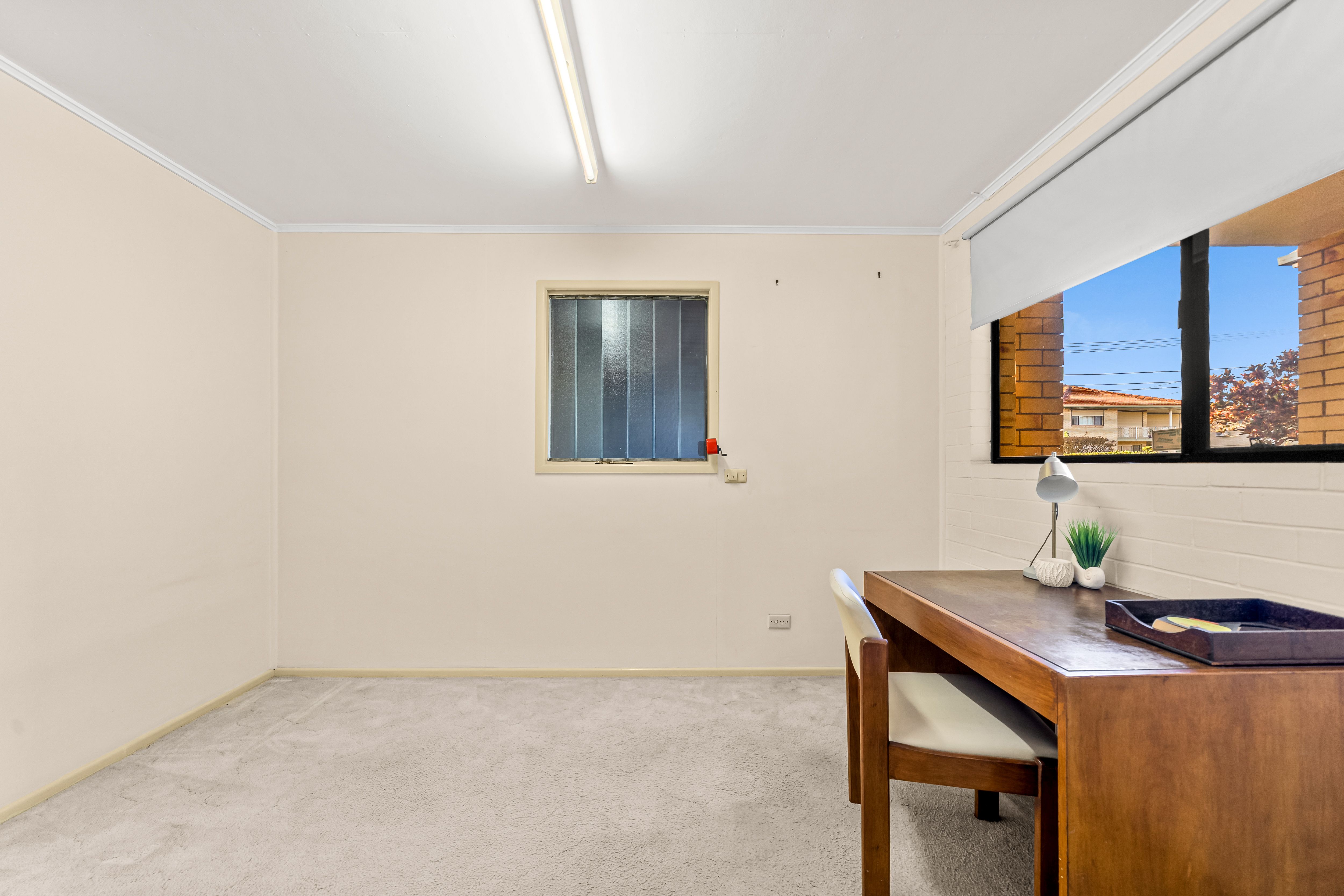 18 Epsom Street — photo 12 of 25