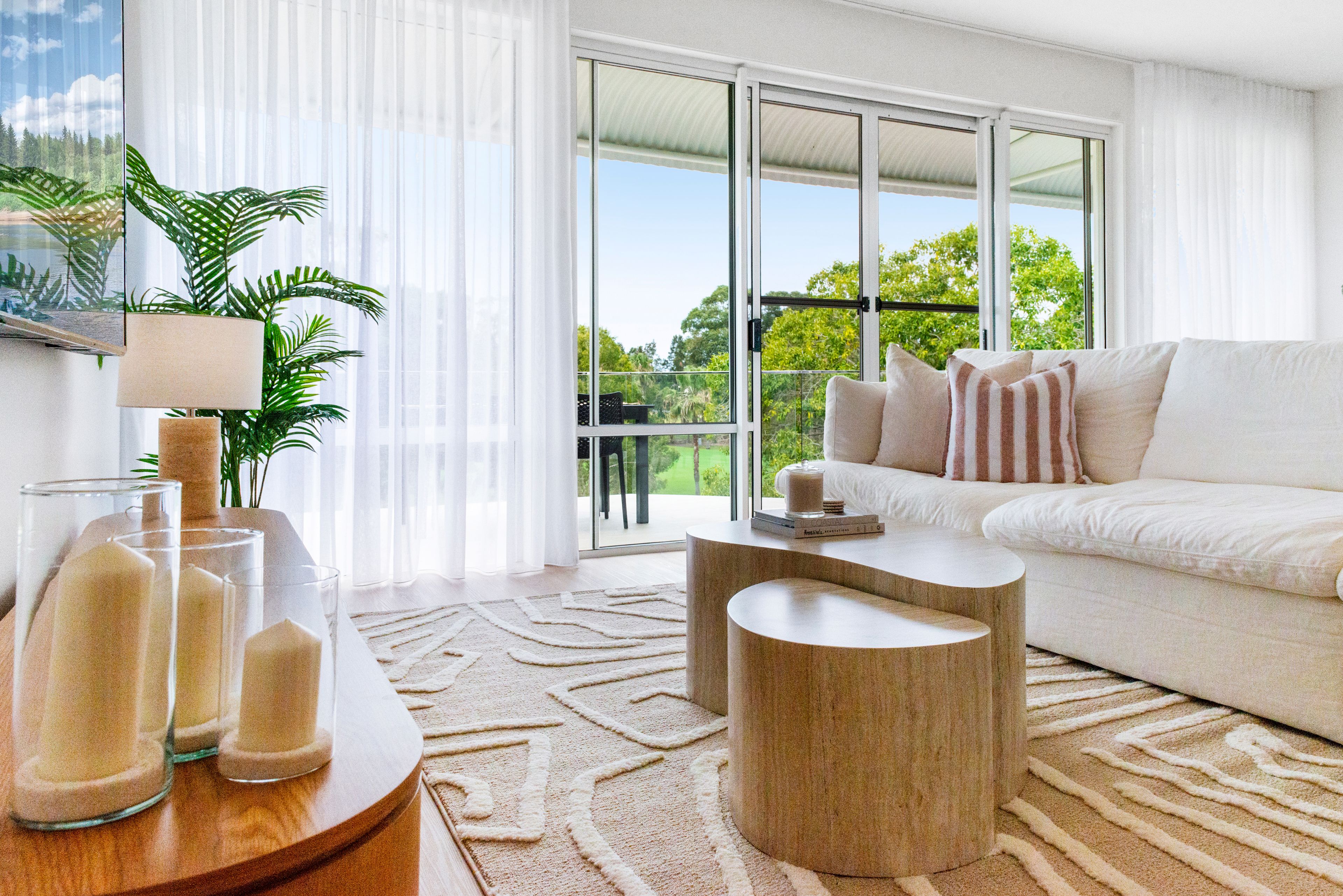 4989 St Andrews Terrace, Sanctuary Cove, QLD 4212 - Sold Apartment ...