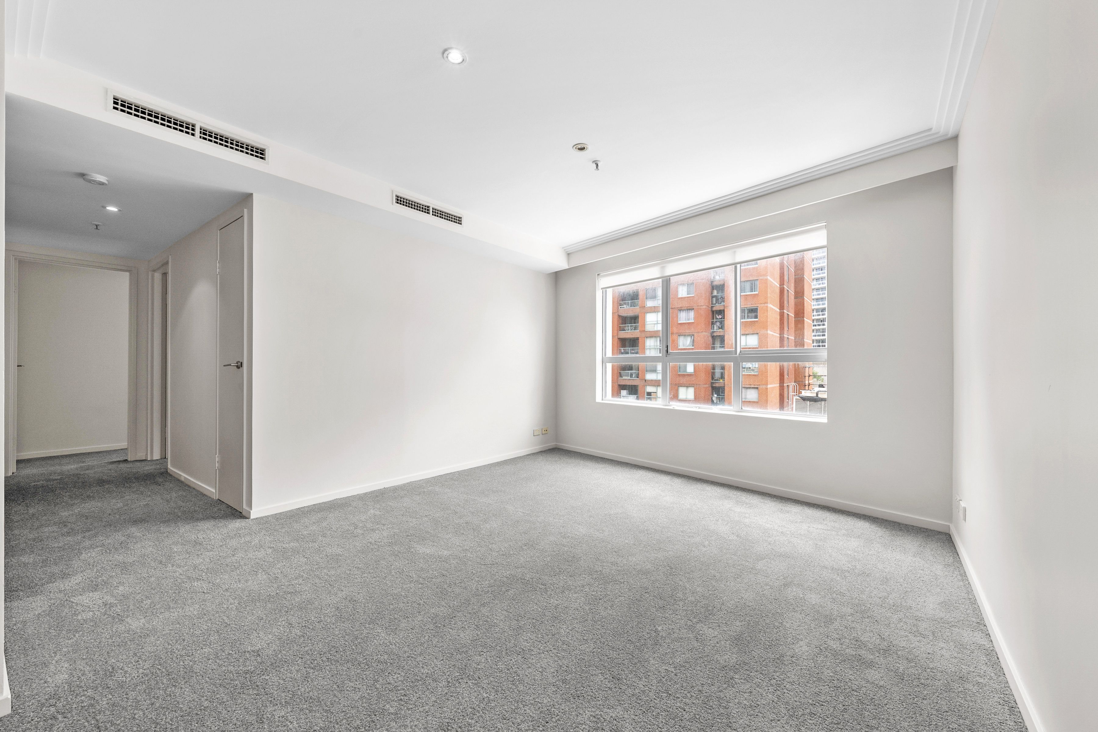 1215/28 Harbour Street, Sydney, NSW 2000
