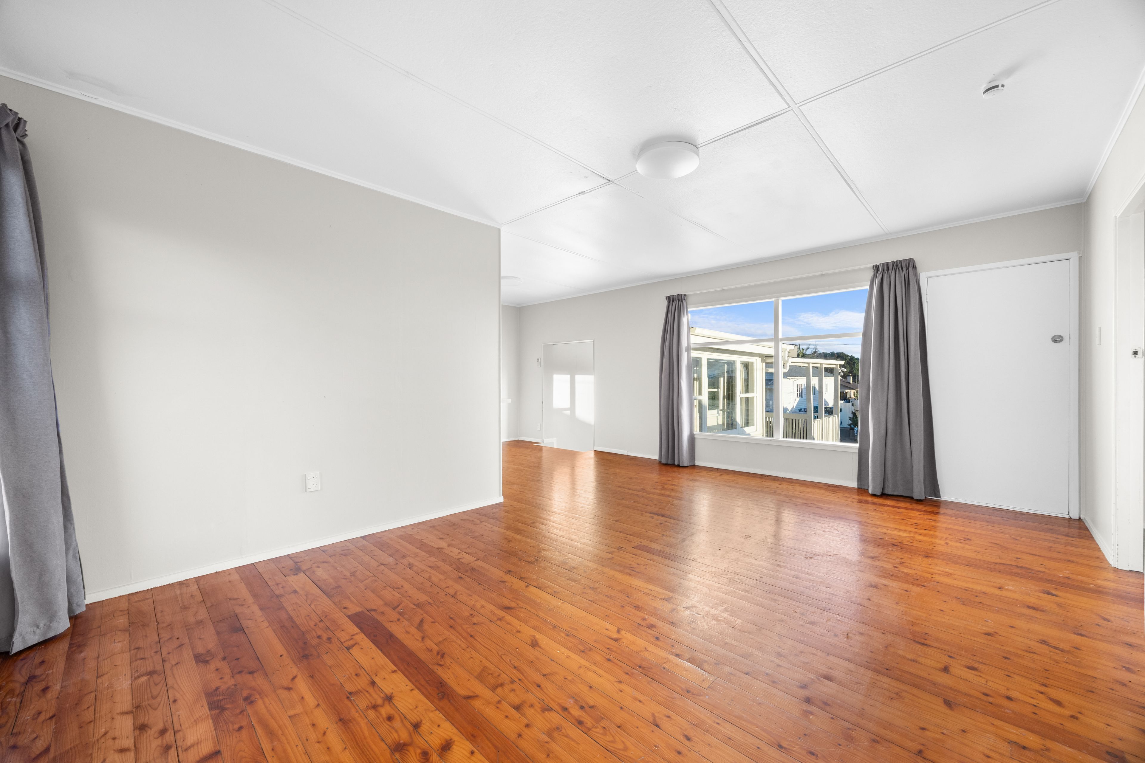 40 Puriri Street, Helensville, Rodney