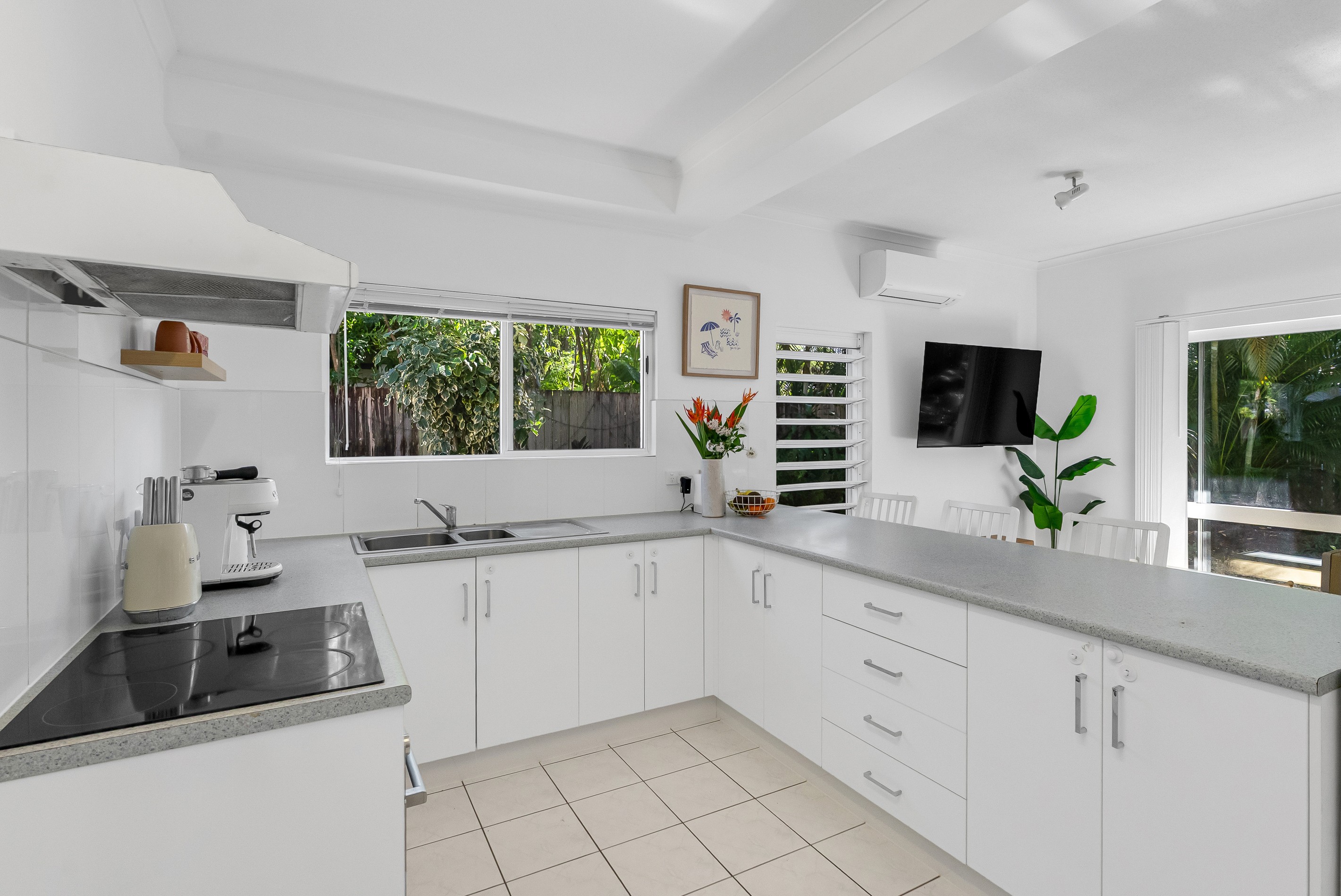 7/1-3 Pecten Avenue, Port Douglas, QLD 4877