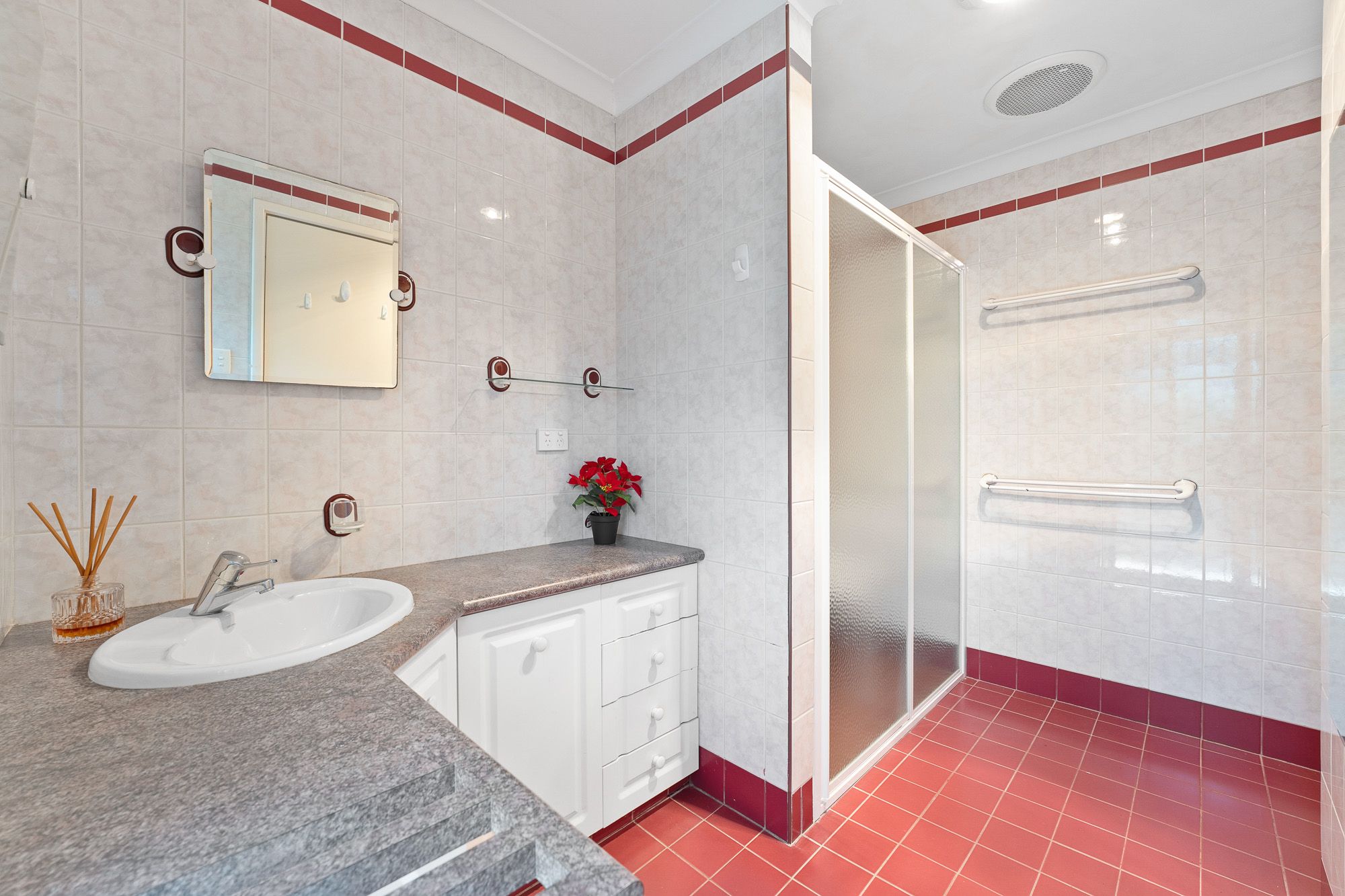 7 Stuart Place — photo 20 of 30