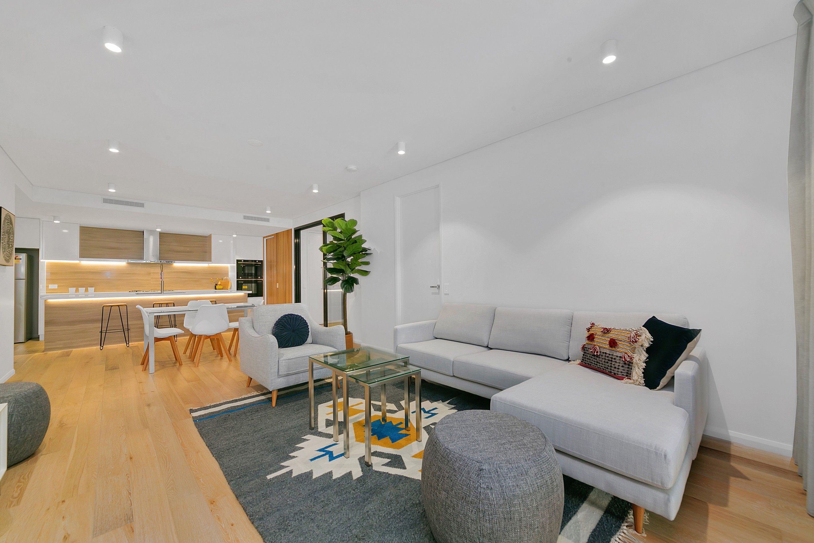 409/21 Duncan Street, West End, QLD 4101