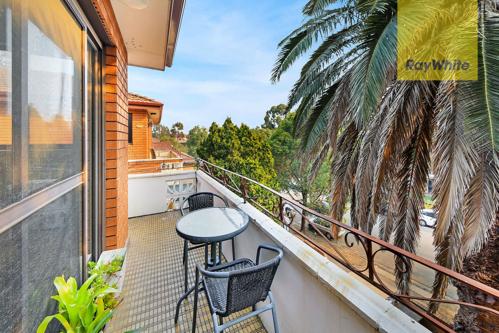 6/17-19 Wigram Street, Harris Park, NSW 2150
