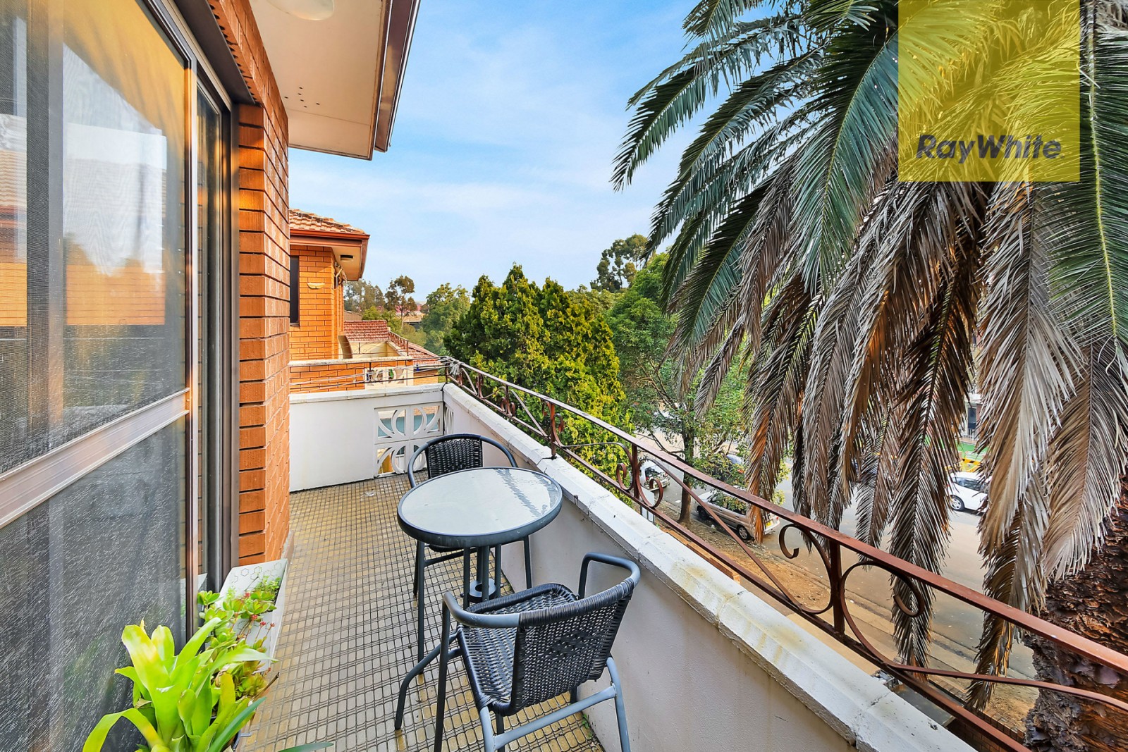 6/17-19 Wigram Street, Harris Park, NSW 2150