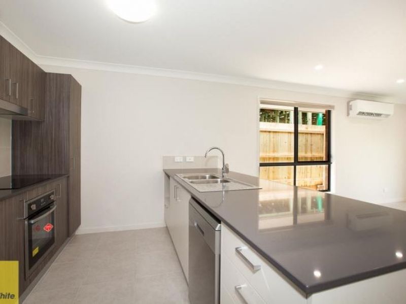 47 Galligan Way, Goodna, QLD 4300