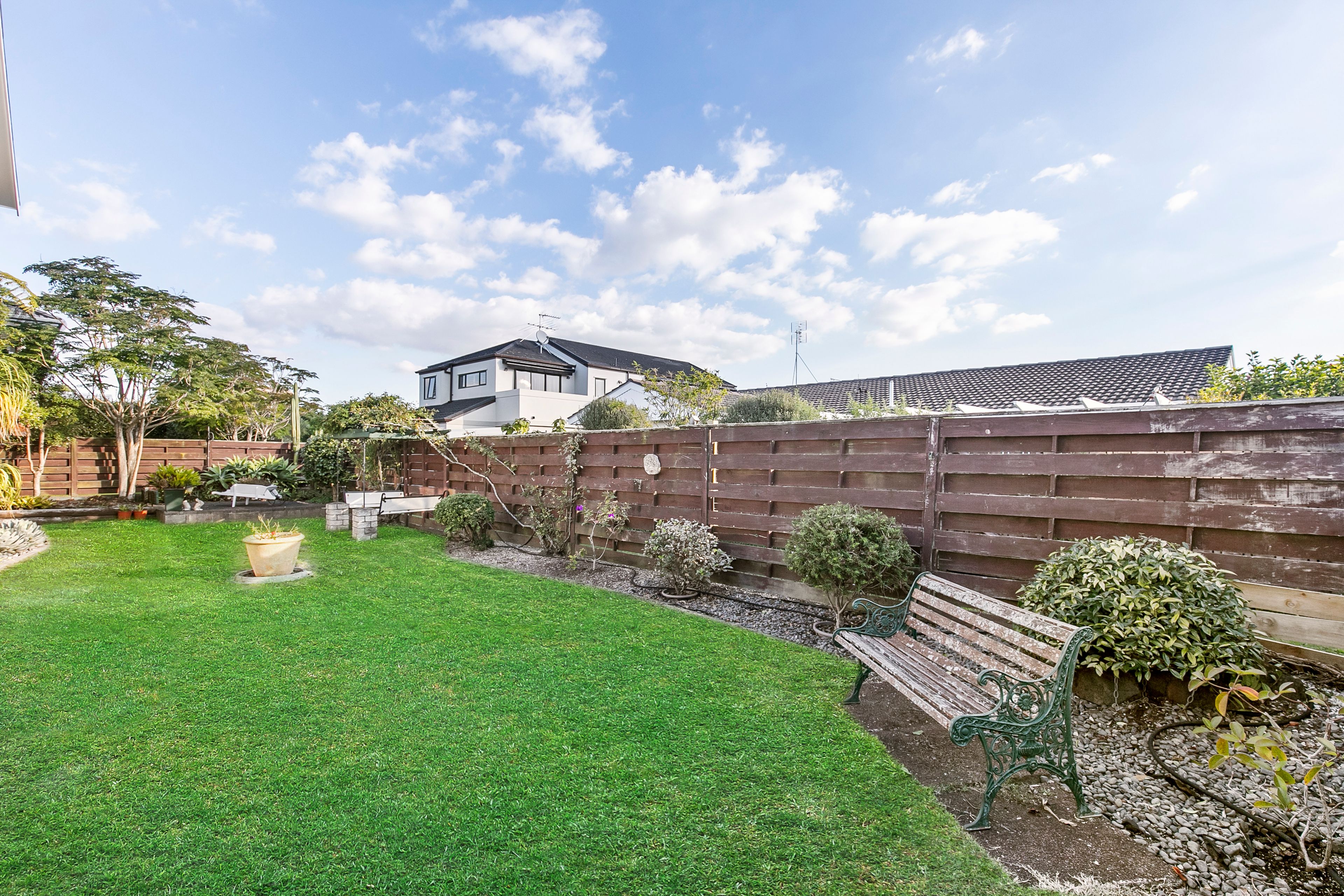 3/23 Hattaway Avenue, Bucklands Beach, Manukau City