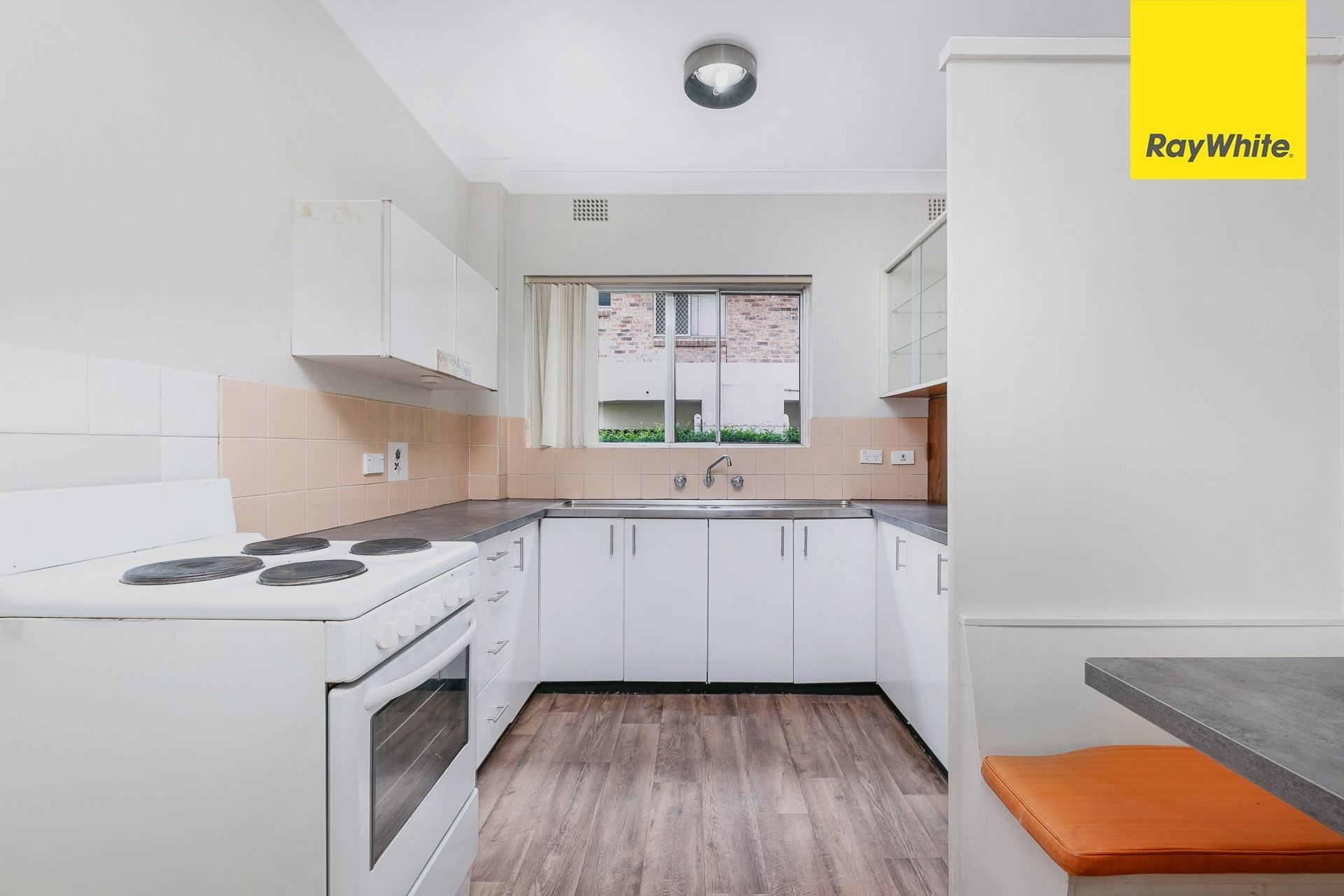 2/42 Bridge Street, Epping, NSW 2121
