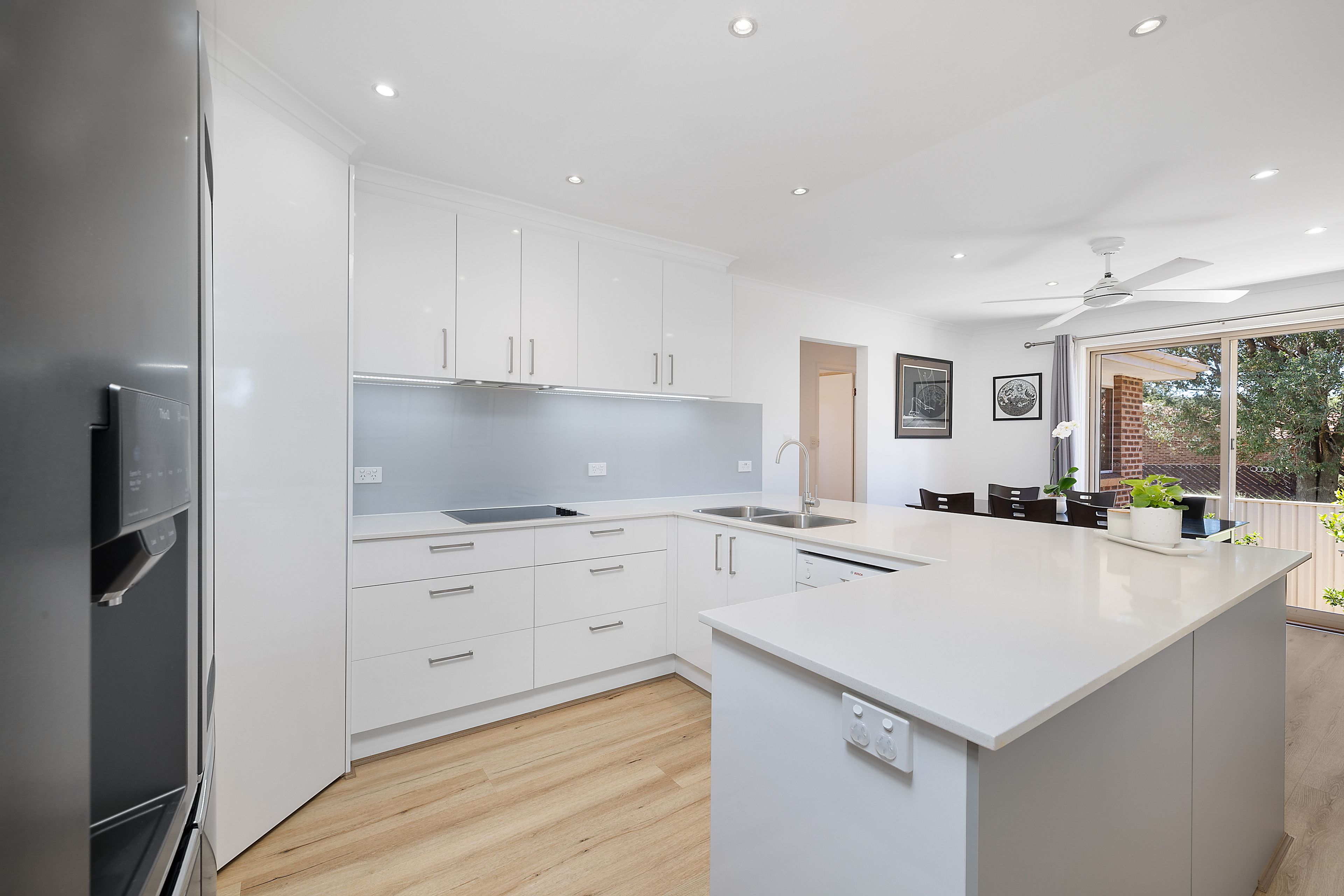 12/25 Namadgi Circuit, Palmerston, ACT 2913