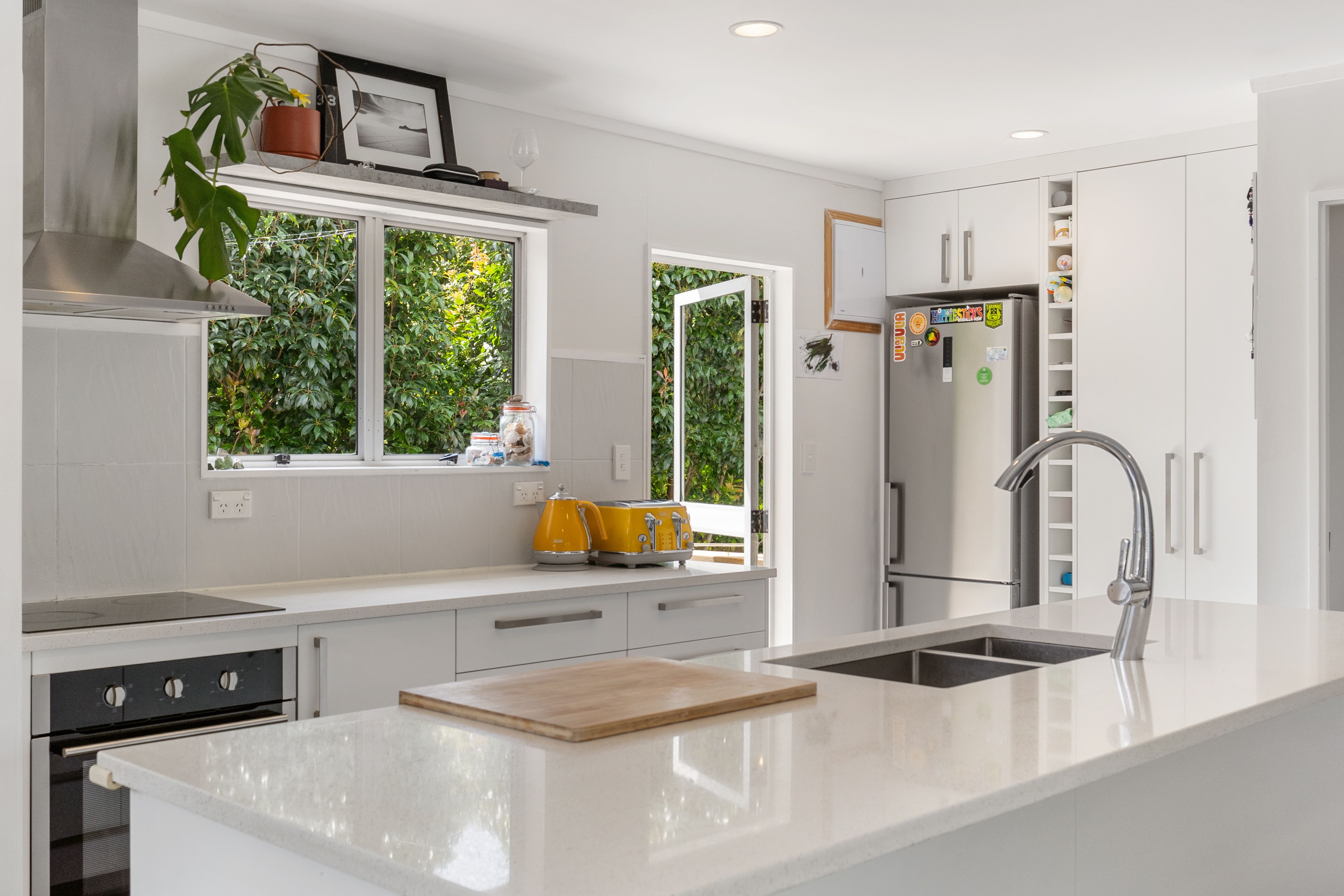 101A Kemp Road, Massey, Waitakere City