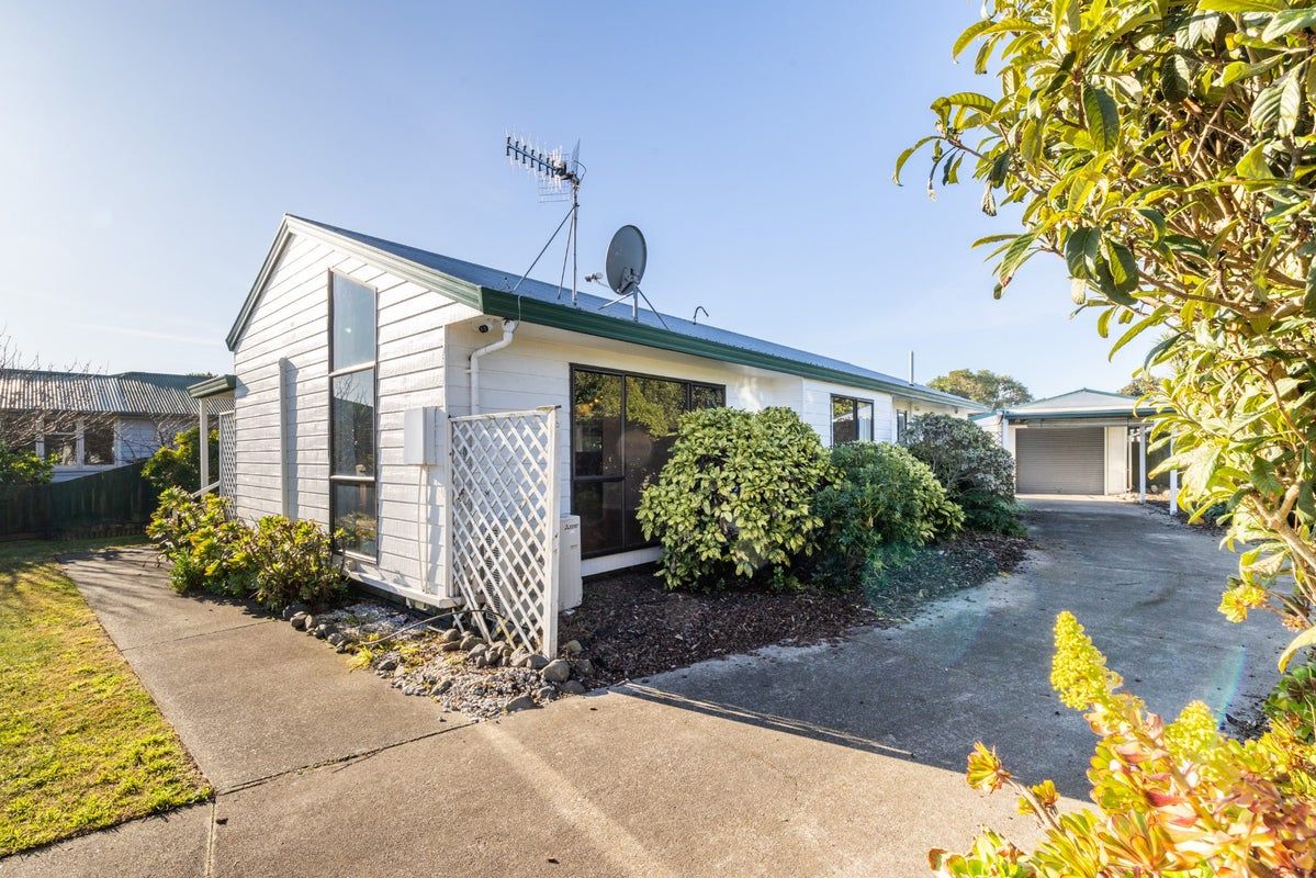 71 Shrimpton Road, Haumoana, Hastings District