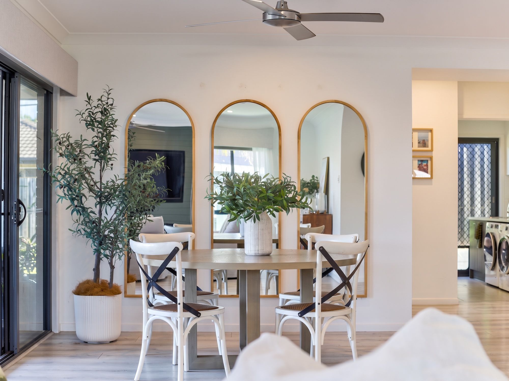 54 Yarrambat Rise — photo 15 of 30