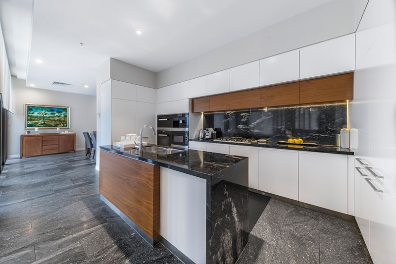 Pinnacle Kitchens Gold Coast Besto Blog