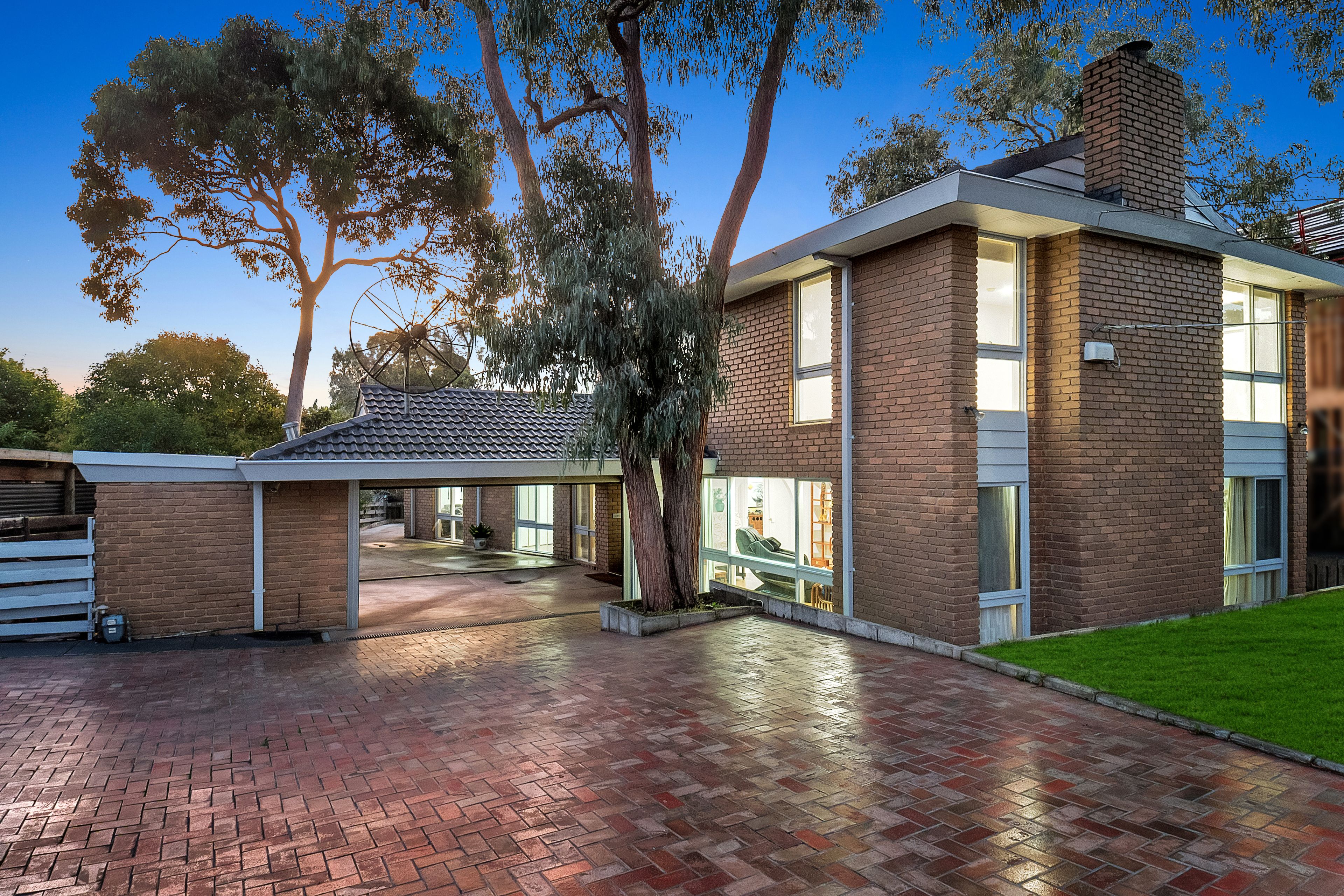 7 Florida Street, Mount Waverley VIC 3149