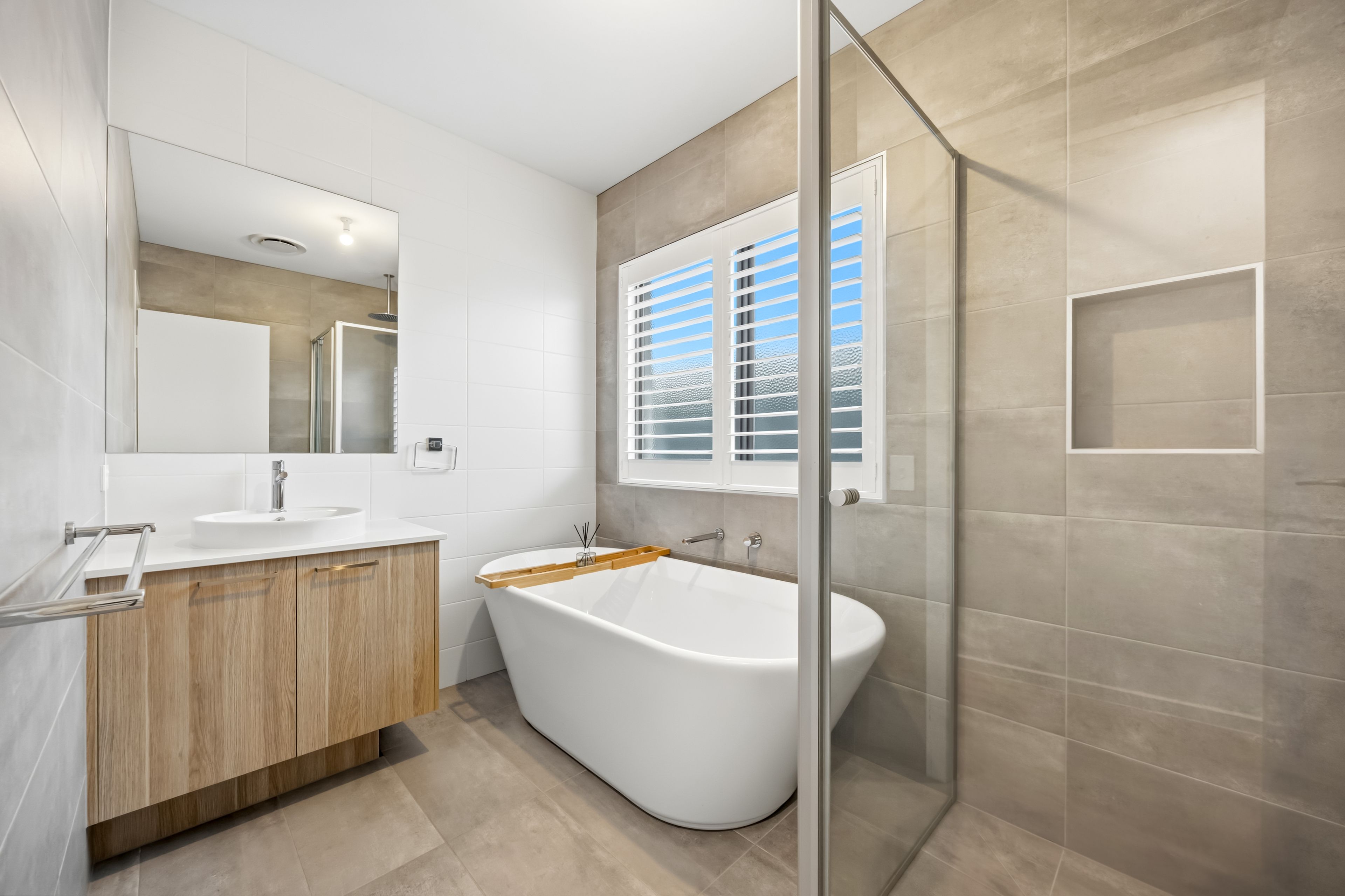 12 Corvara Drive — photo 20 of 30