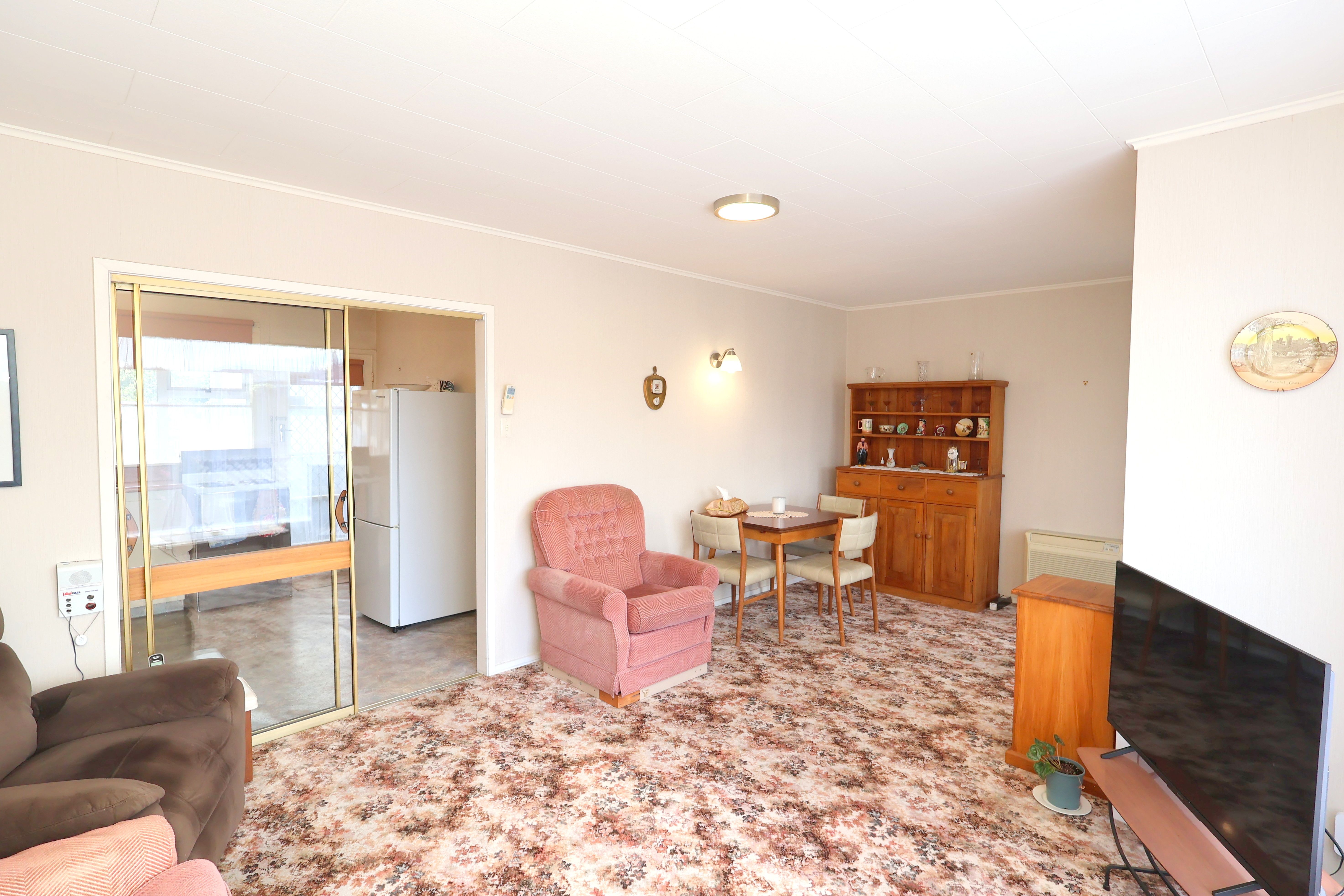 397 Yarrow Street, Glengarry, Invercargill