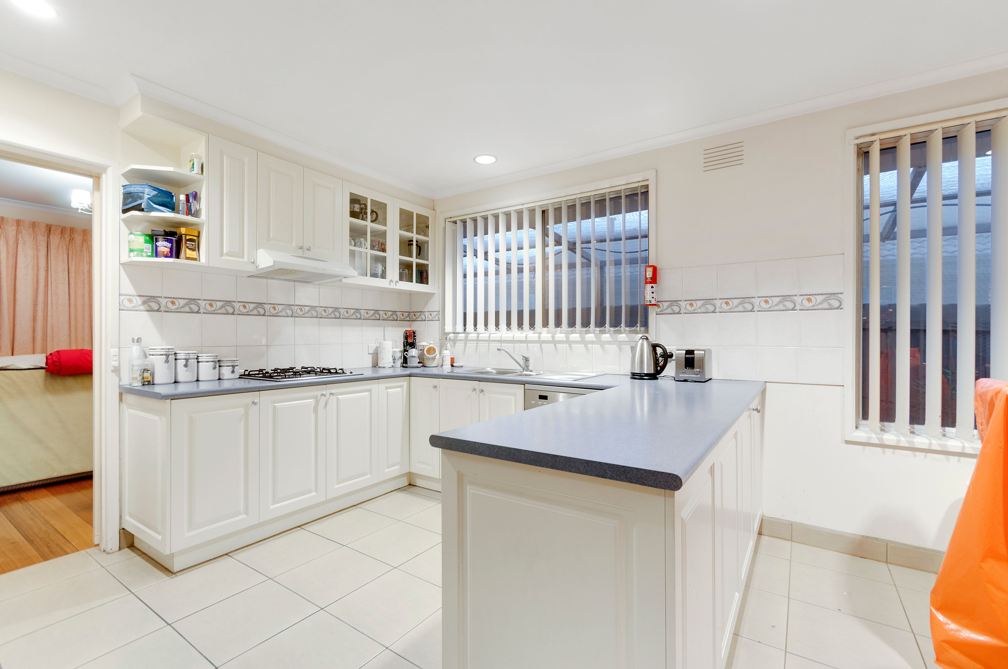 50 Sassafras Drive, Frankston, VIC 3199