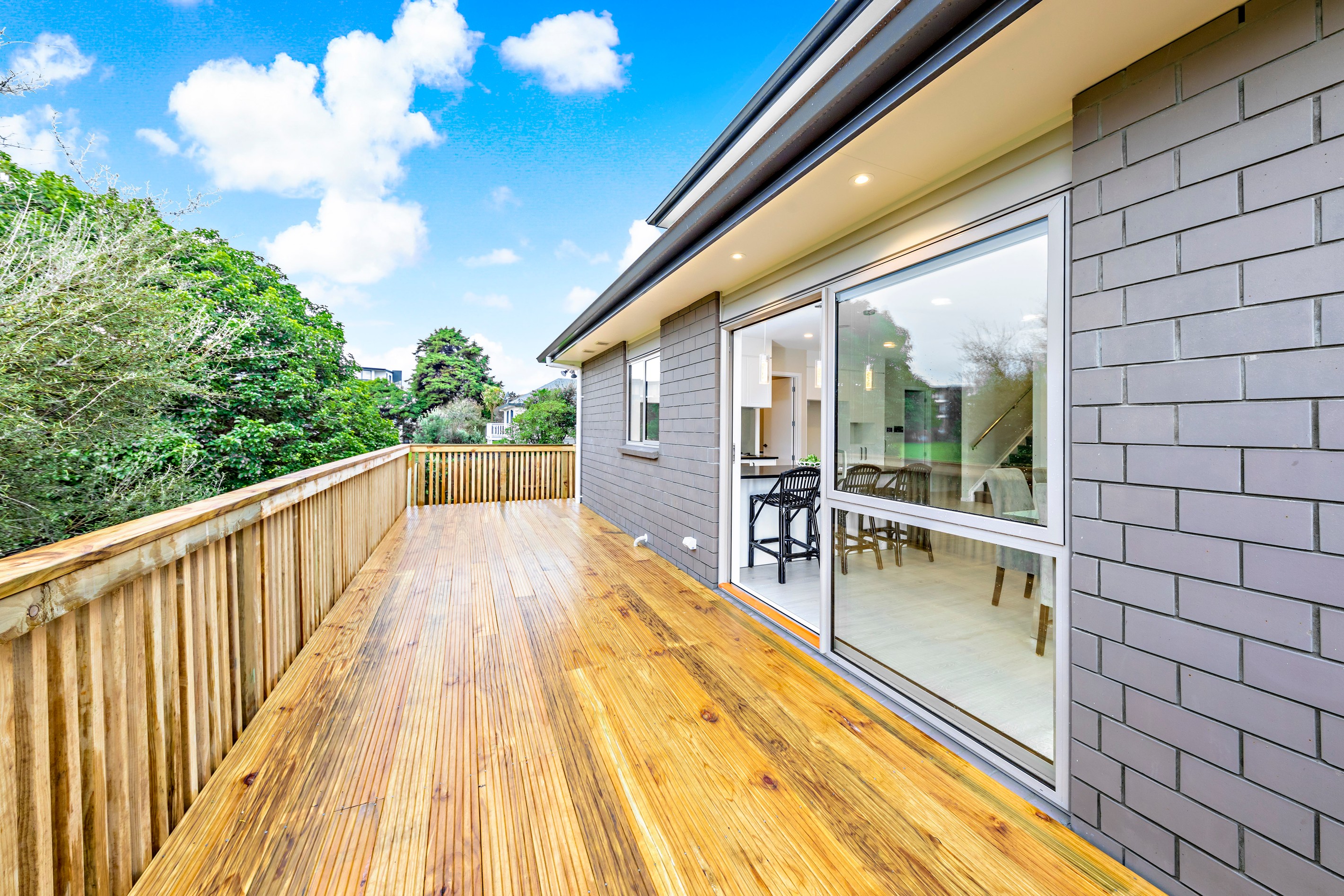 23a Boakes Road, Mount Wellington, Auckland City