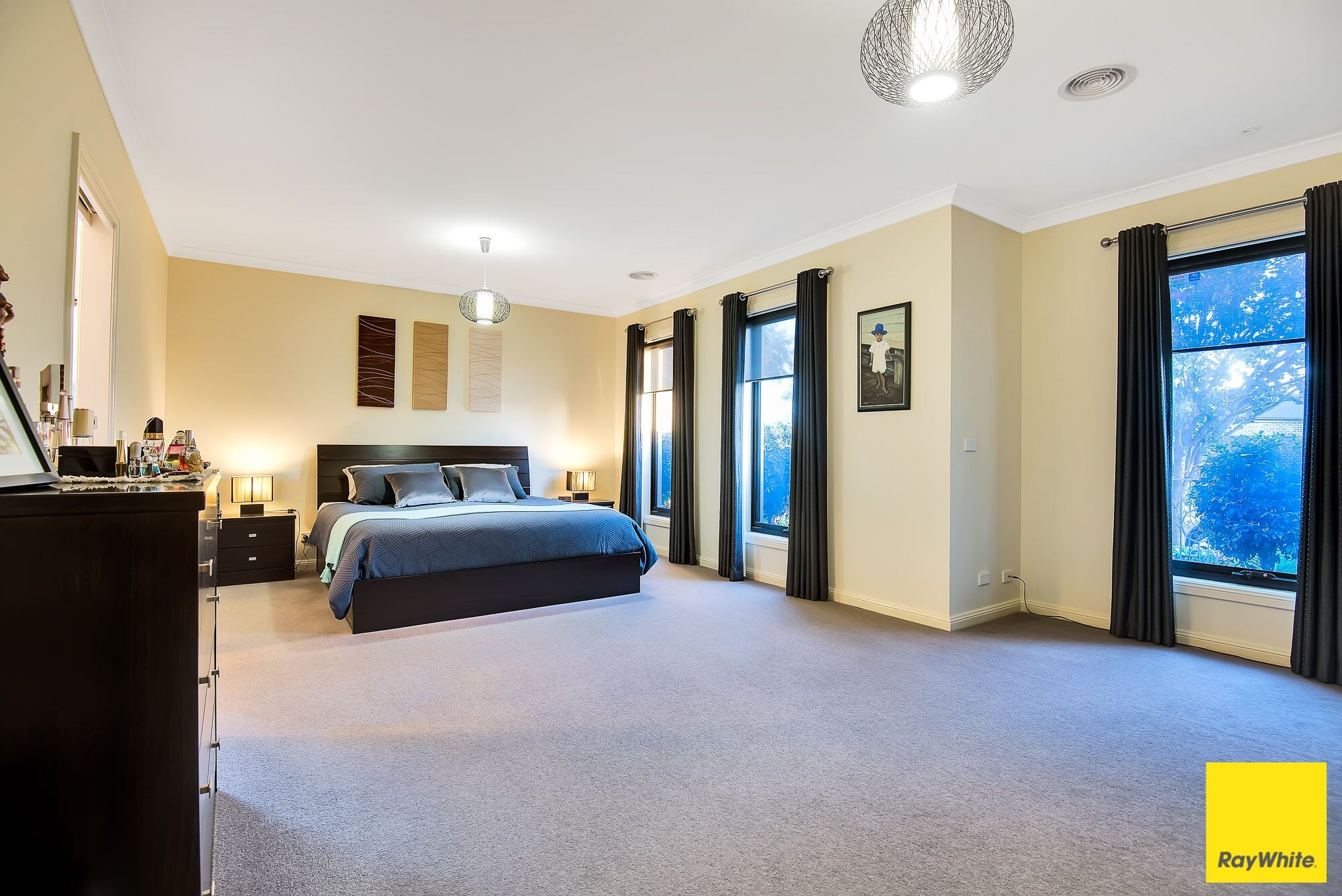 30 Hibiscus Crescent, Point Cook, VIC 3030