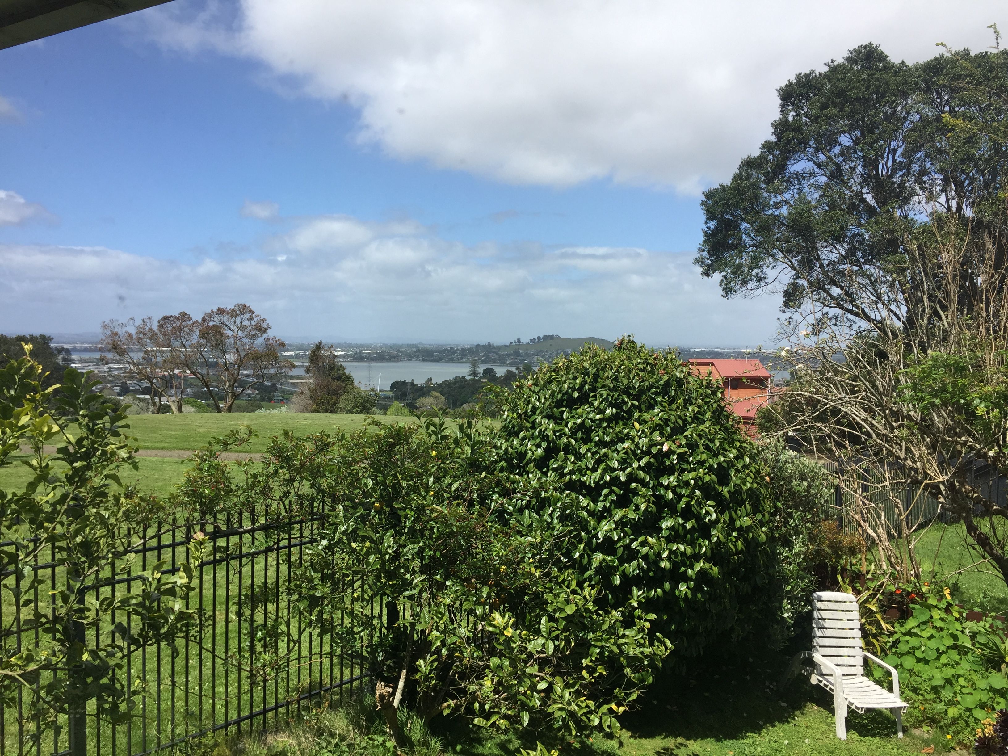 Unit 3 38A Herd Road, Hillsborough, Auckland City