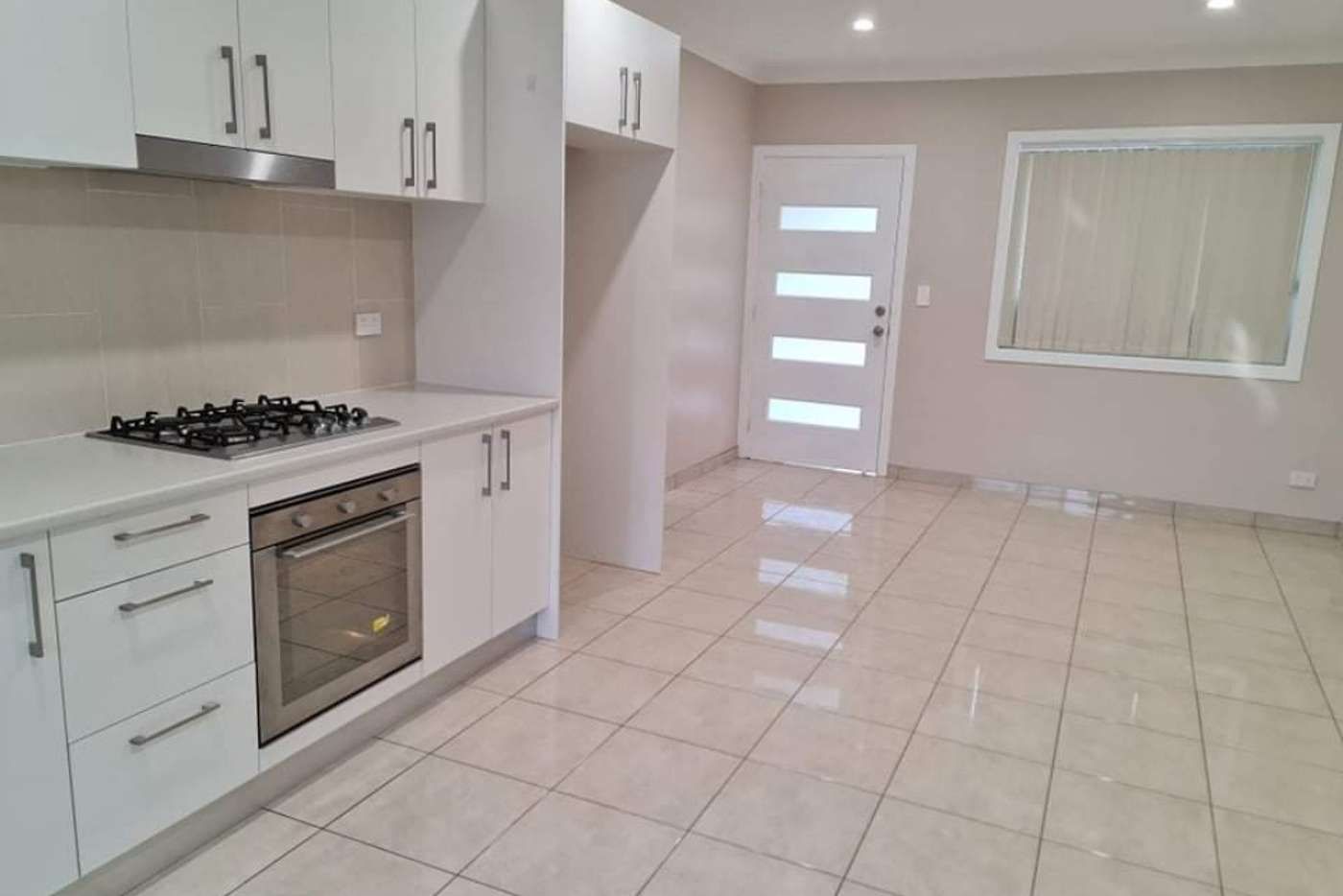 2A Dorado Street, Erskine Park, NSW 2759