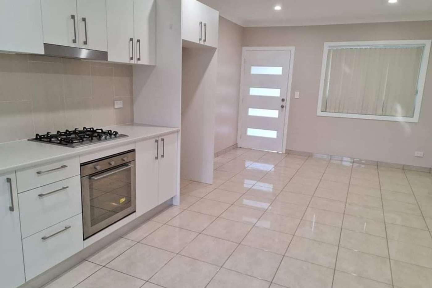 2A Dorado Street, Erskine Park, NSW 2759