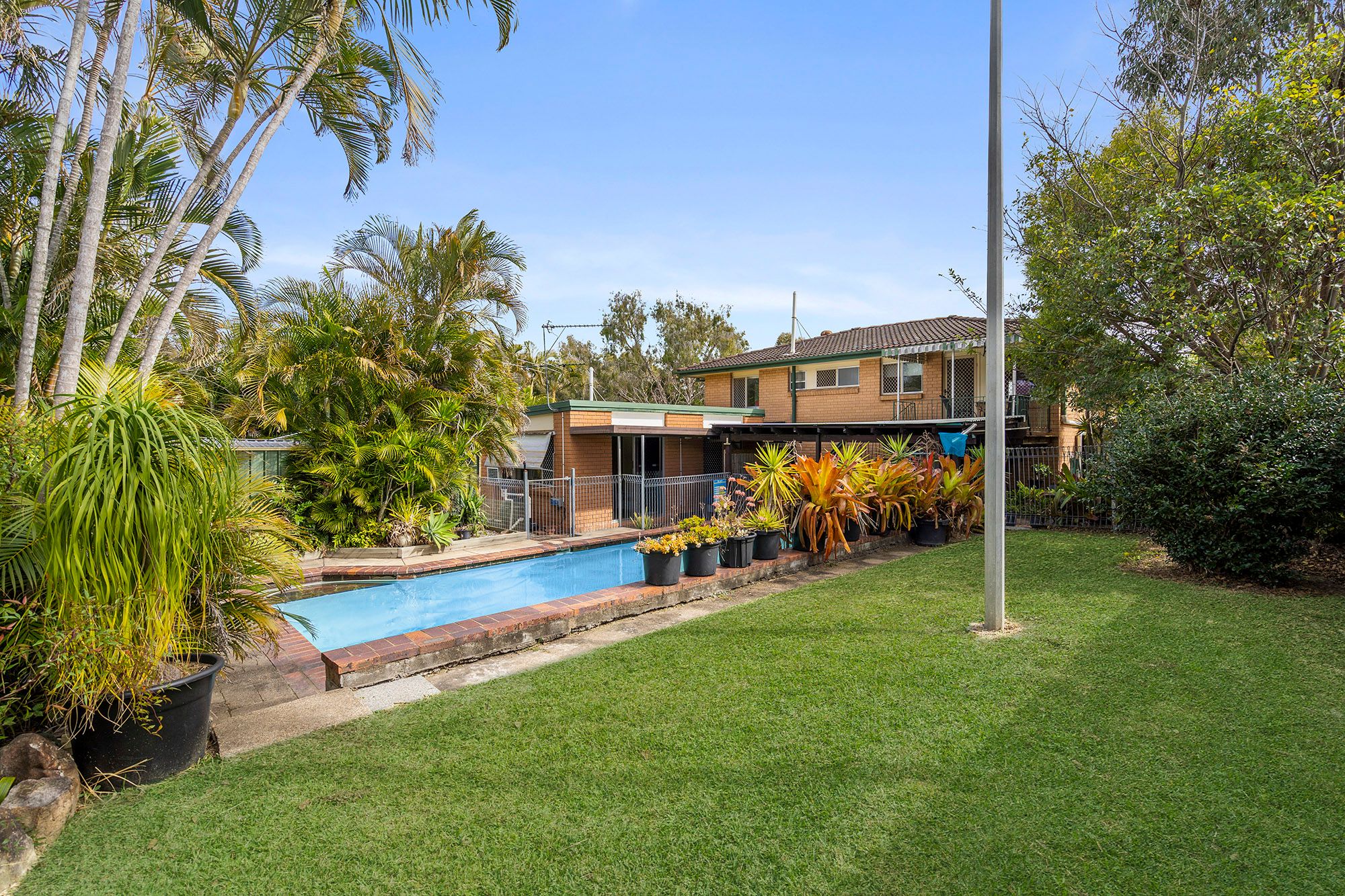 22 Belgrave Street, Underwood, QLD 4119