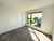 6 Impatiens Lane photo 7