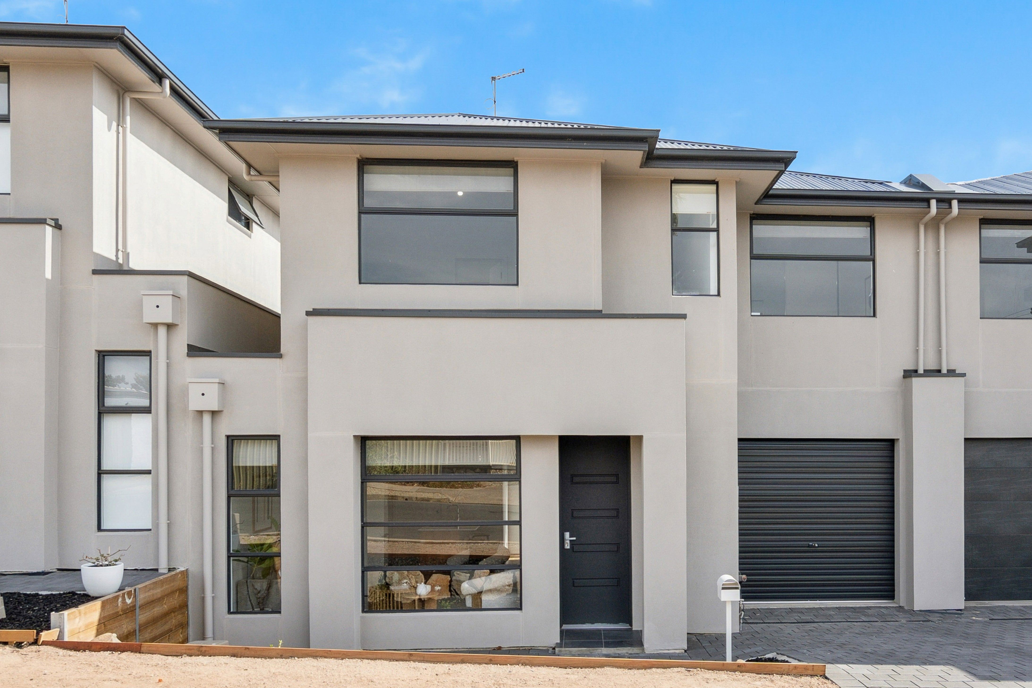 7B Andrew Terrace, Christies Beach, SA 5165