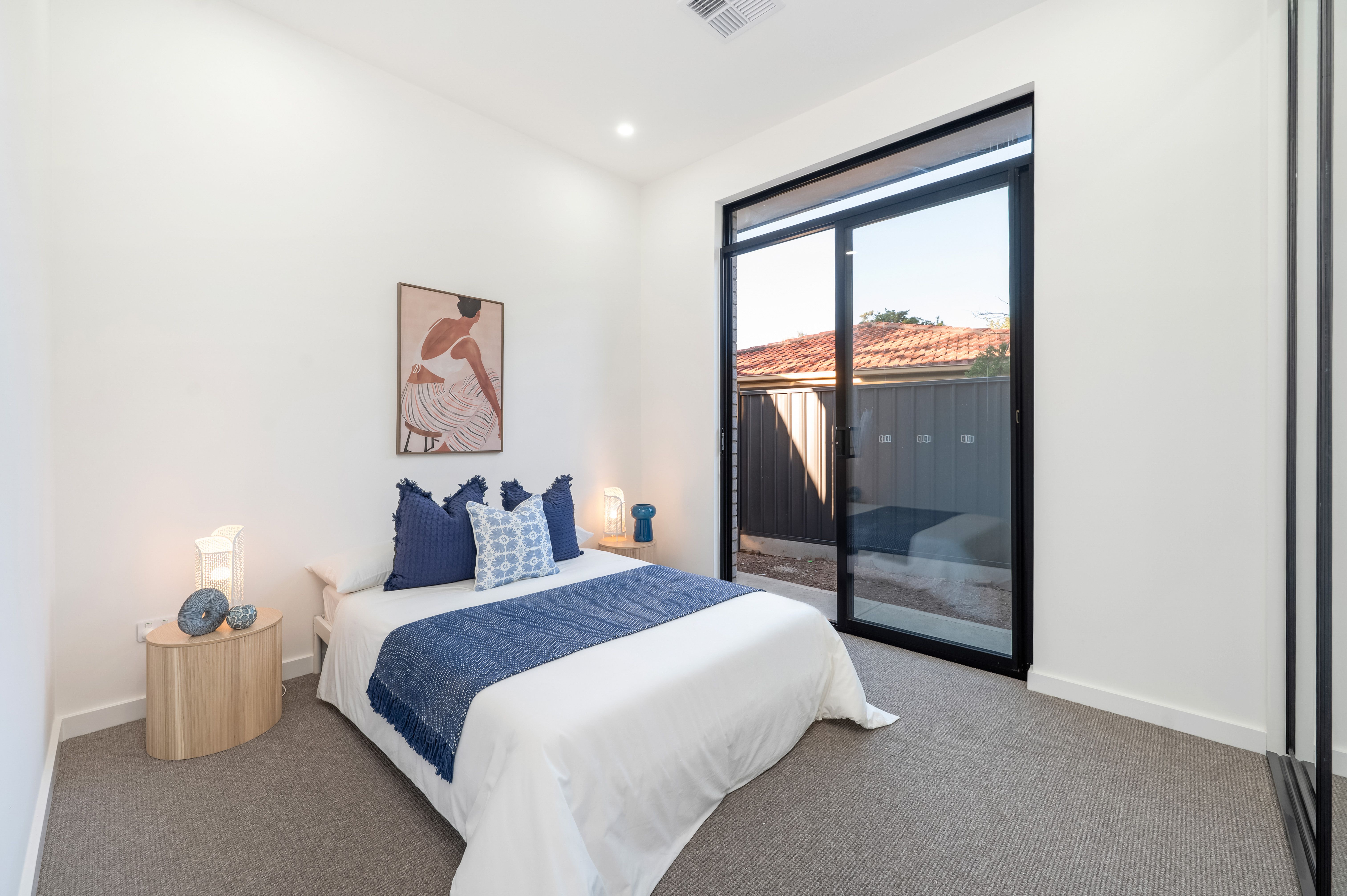 16C Hamley Street — photo 15 of 21