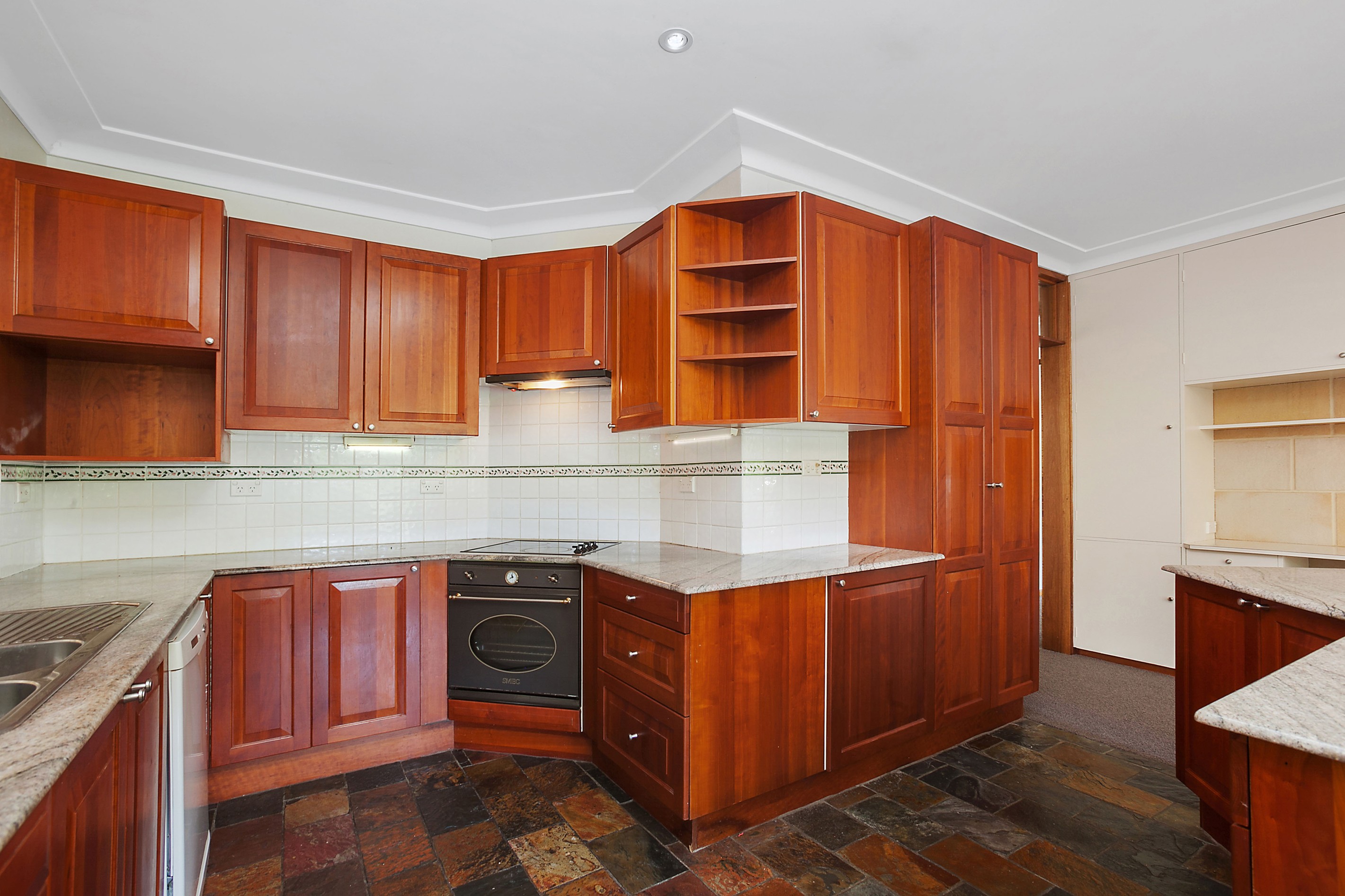 167 Kissing Point Road, Turramurra, NSW 2074