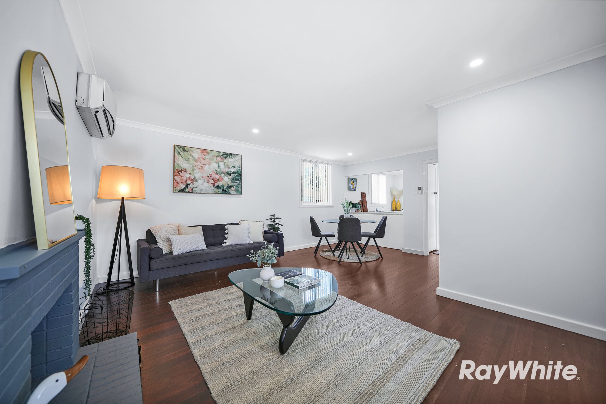 74 Jinda Road — photo 8 of 22