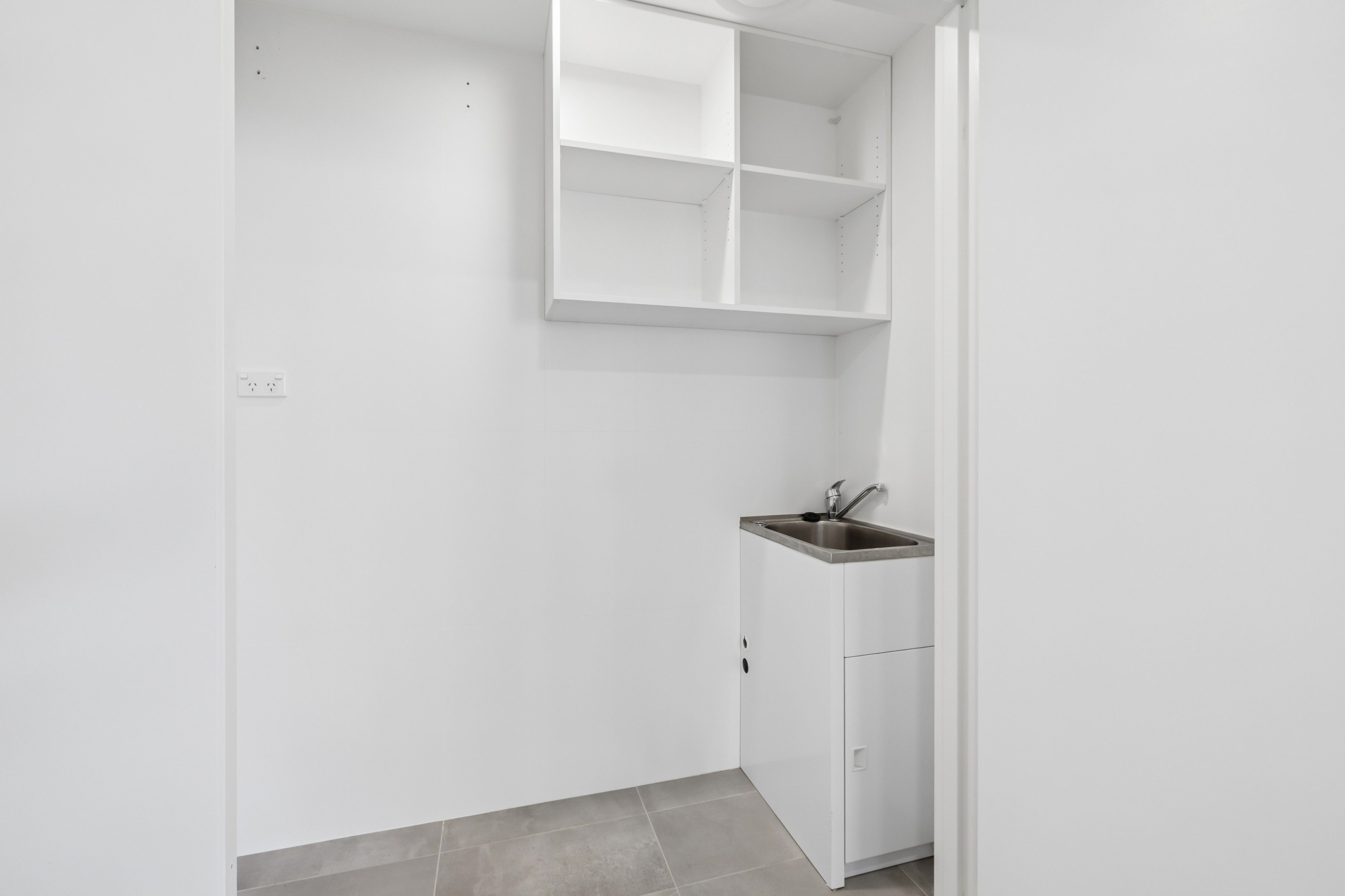 311/99A Bonar Street — photo 14 of 18