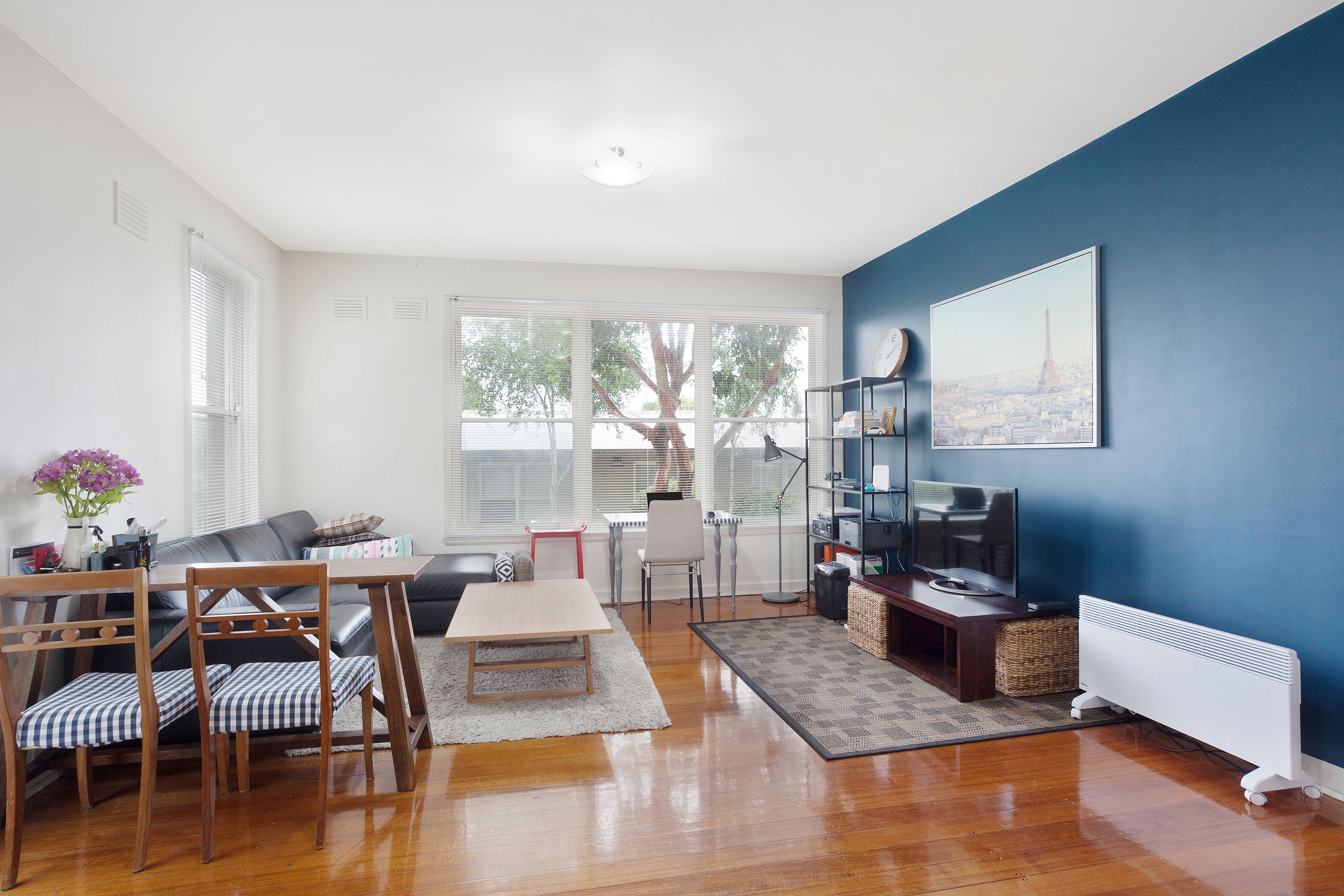 3/3 Bickleigh Street, Glen Iris, VIC 3146